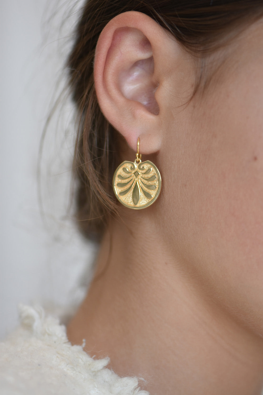 OLYMPIA EARRINGS charlotte-penman-2