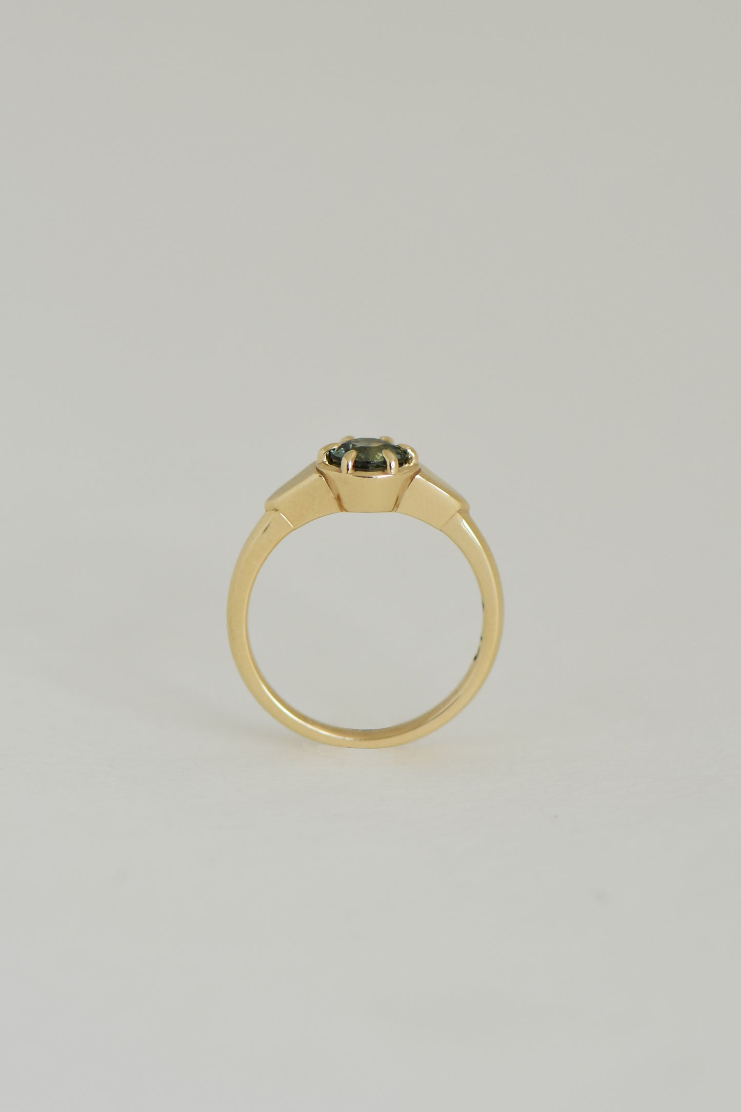 KIM SAPPHIRE RING charlotte-penman-2