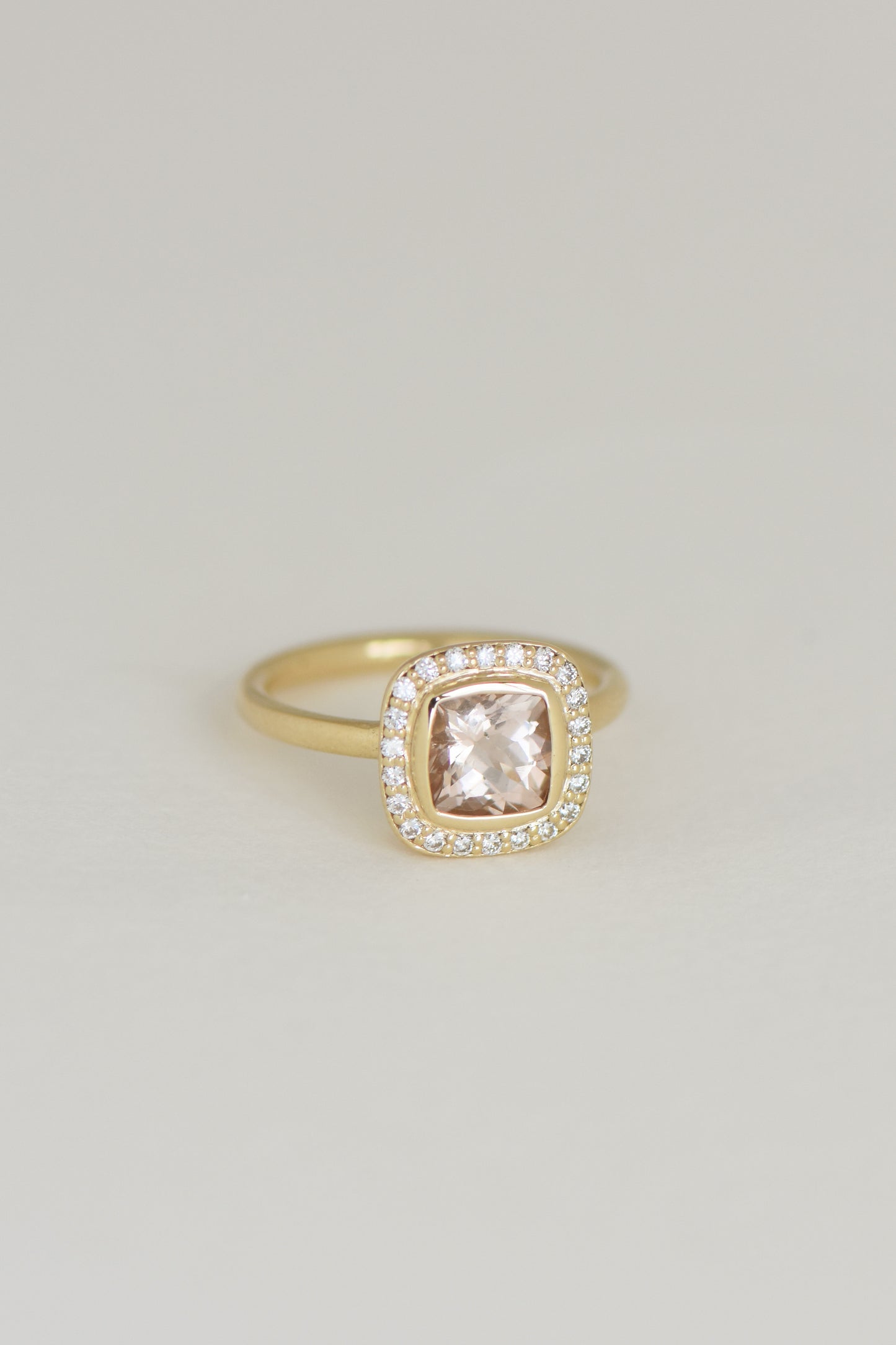 STARSH RING charlotte-penman-2