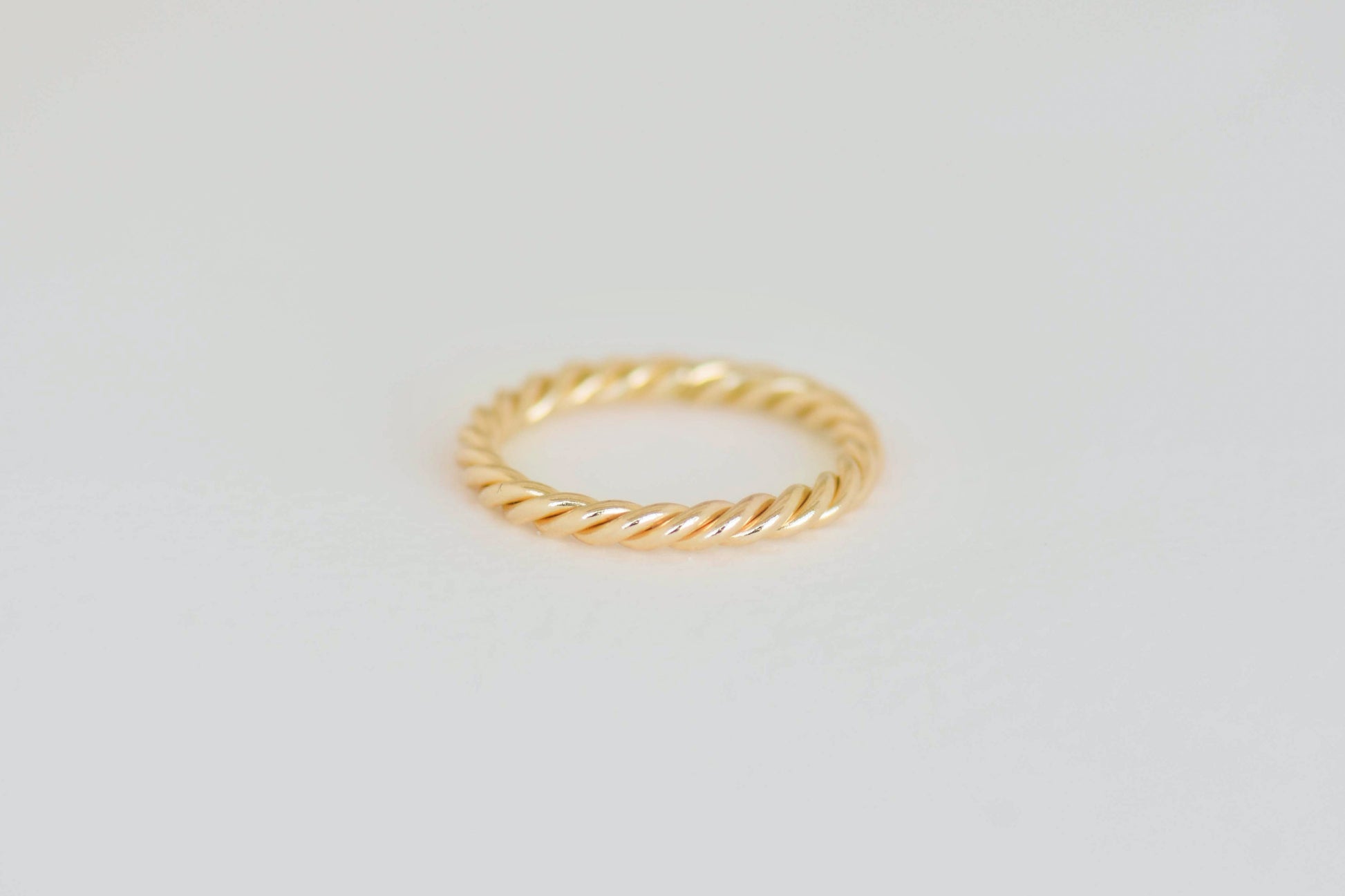 TWIST RING charlotte-penman-2