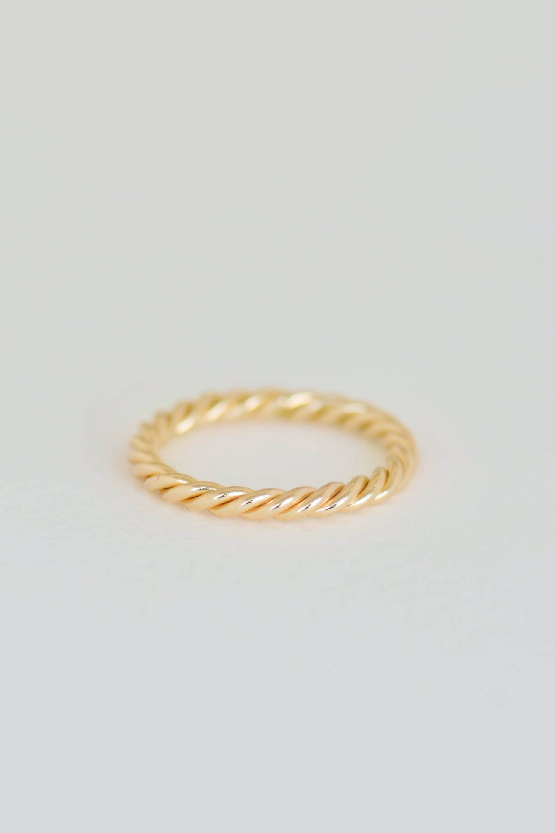 TWIST RING charlotte-penman-2