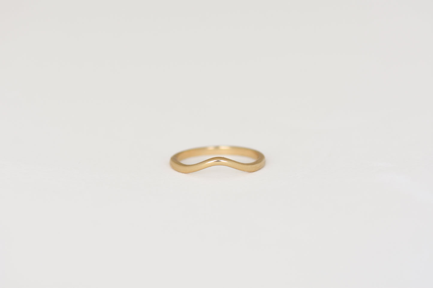 WAVE WEDDING BAND charlotte-penman-2