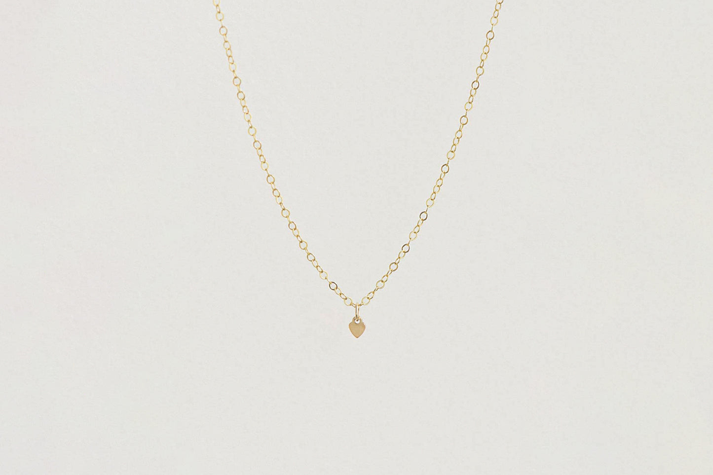 CORAZÒN NECKLACE charlotte-penman-2
