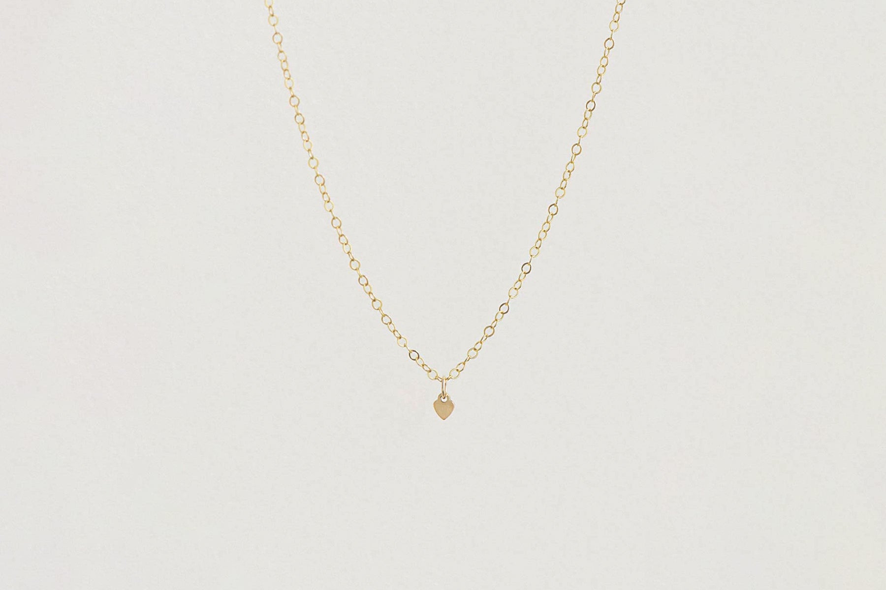 CORAZÒN NECKLACE charlotte-penman-2