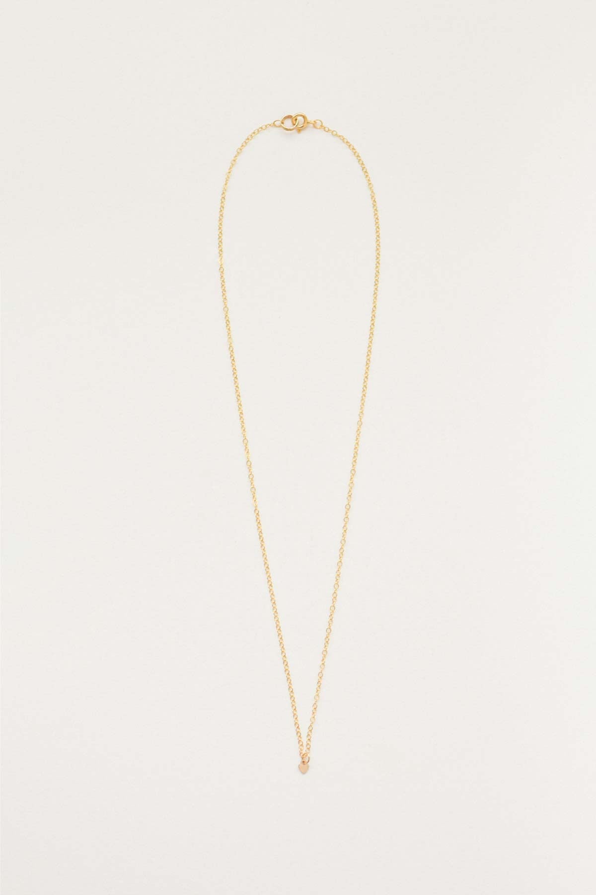 CORAZÒN NECKLACE charlotte-penman-2