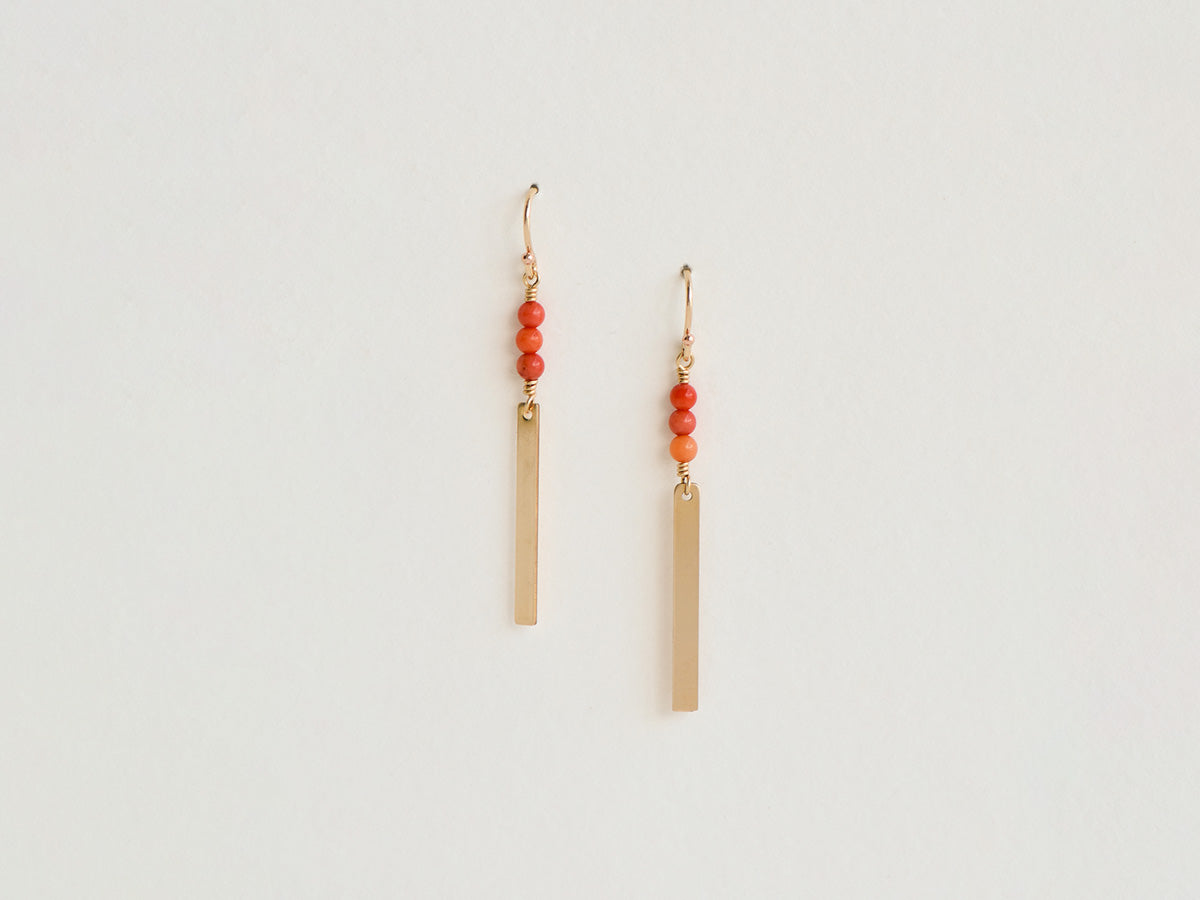 LAS SERRA EARRINGS charlotte-penman-2