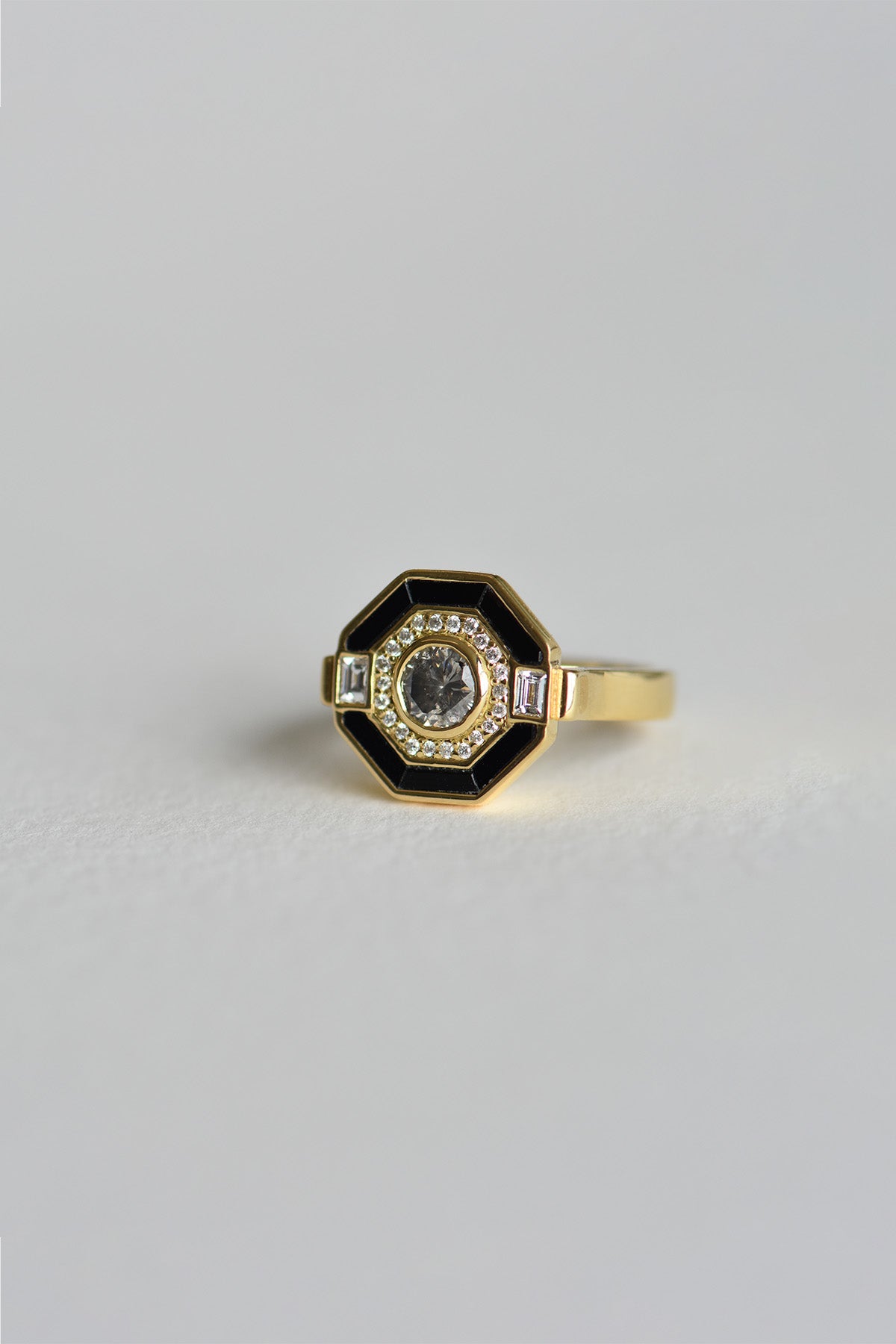 SARAH CELEBRATION RING charlotte-penman-2