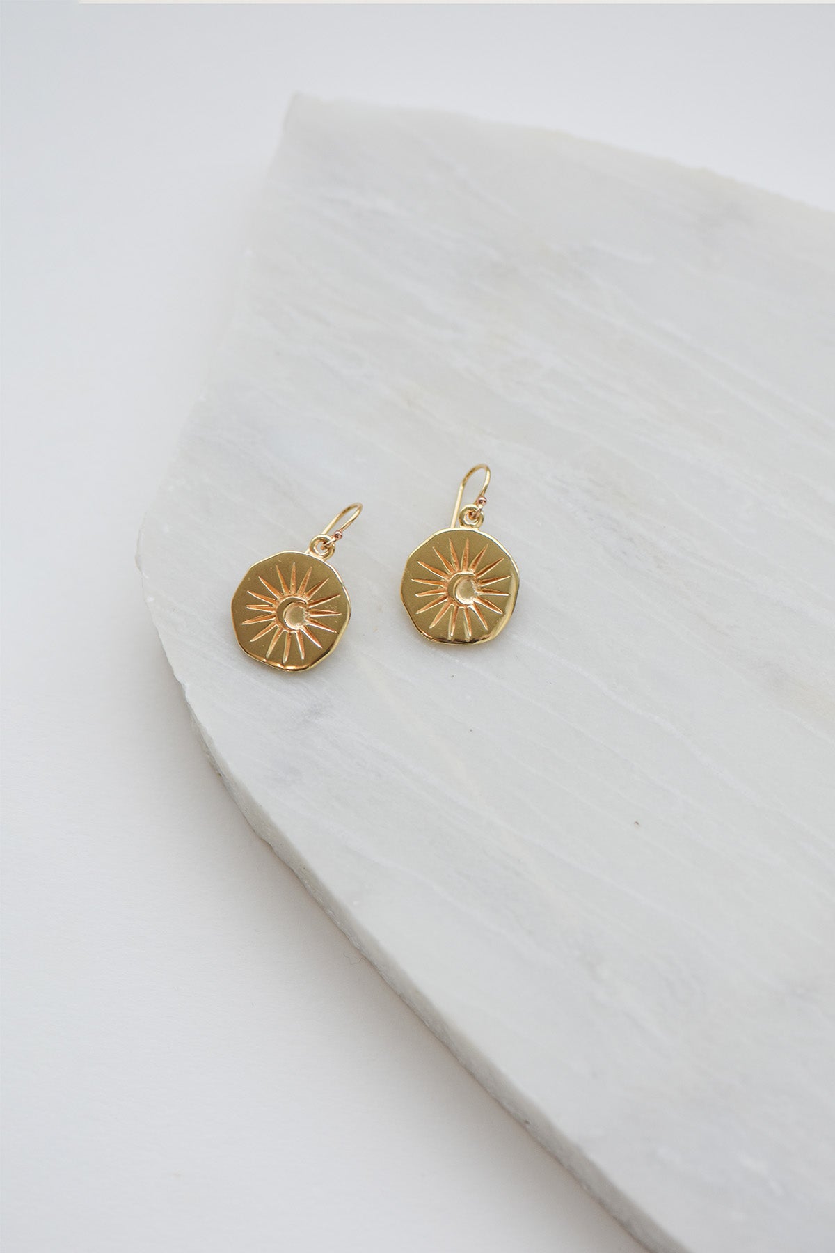 DAYLIGHT EARRINGS charlotte-penman-2