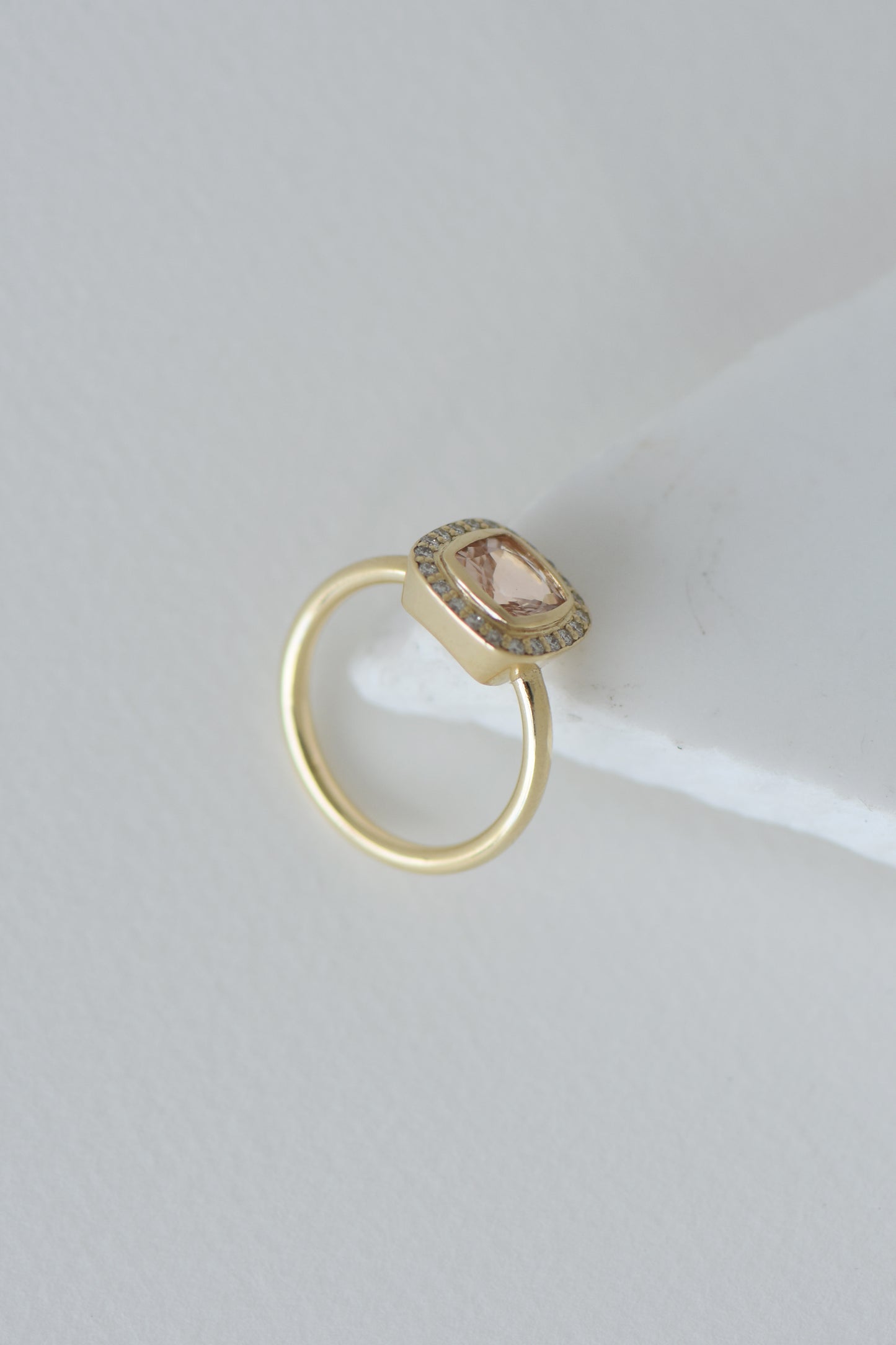 STARSH RING charlotte-penman-2