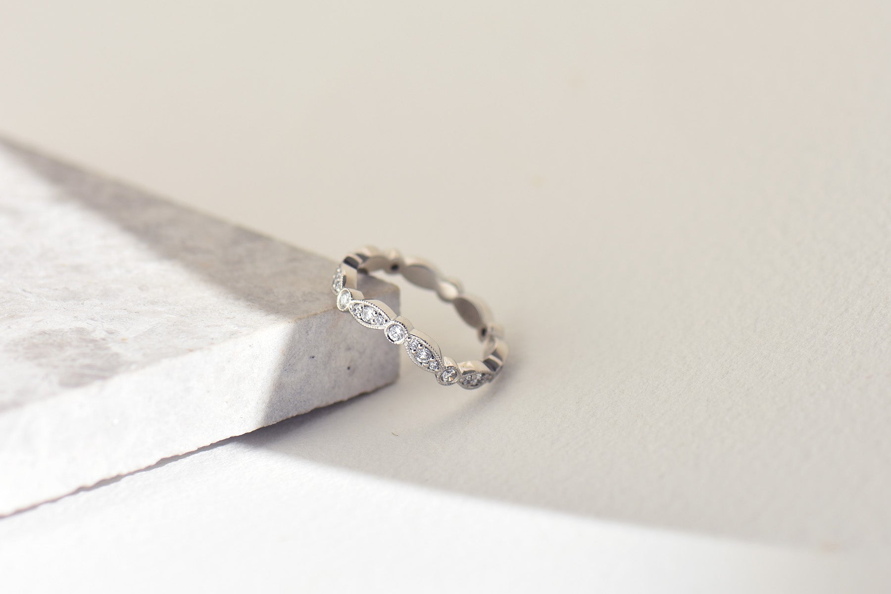 BROOKE WEDDING BAND charlotte-penman-2