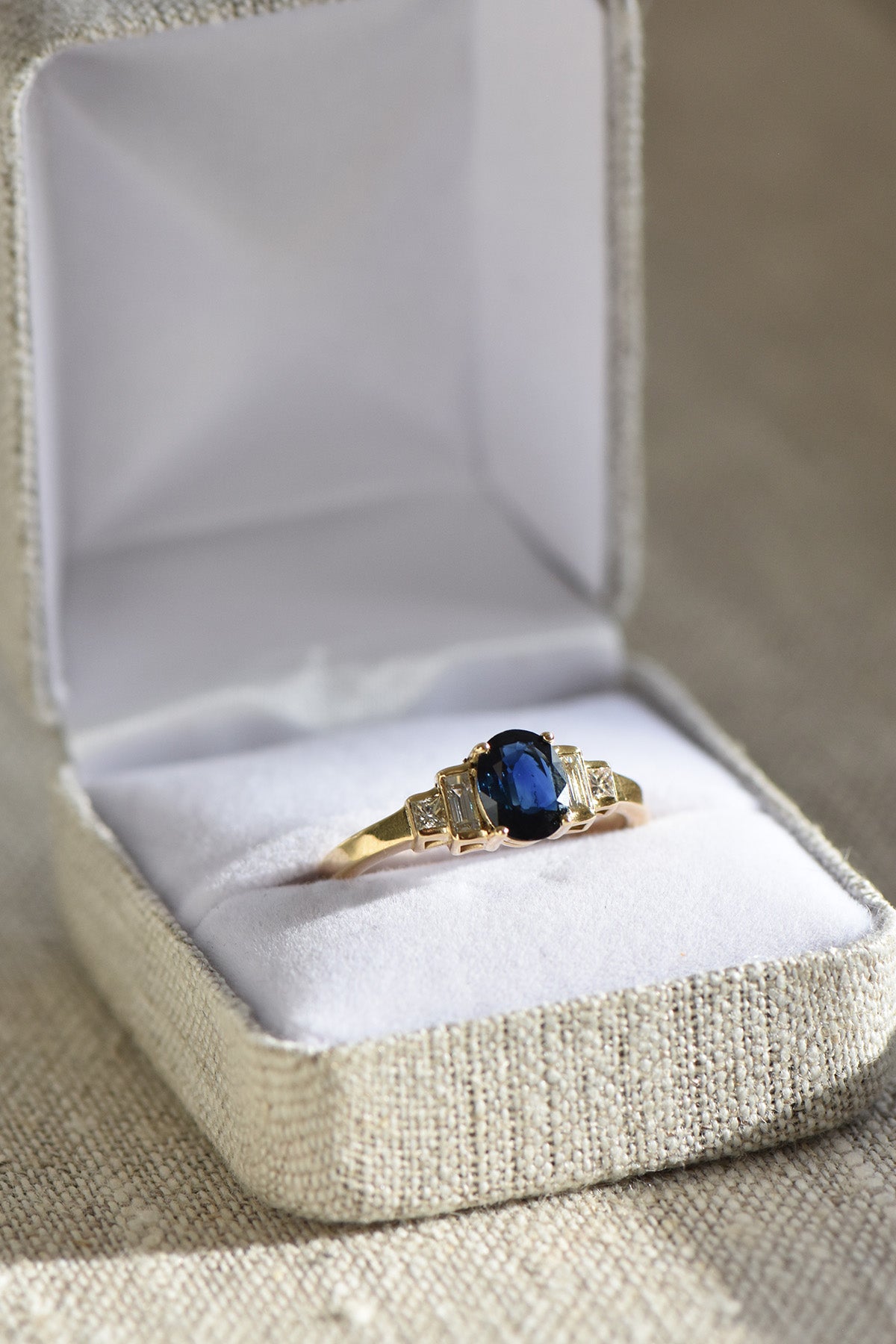 FI CELEBRATION RING charlotte-penman-2