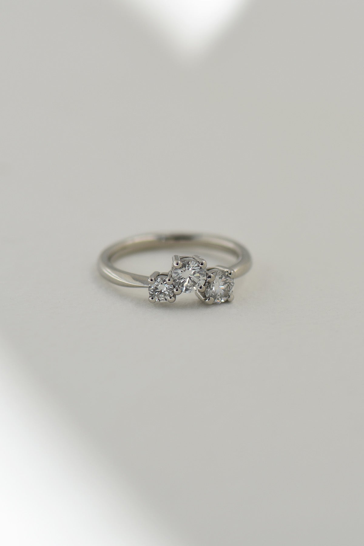 YUKIE & LUKE ENGAGEMENT RING charlotte-penman-2