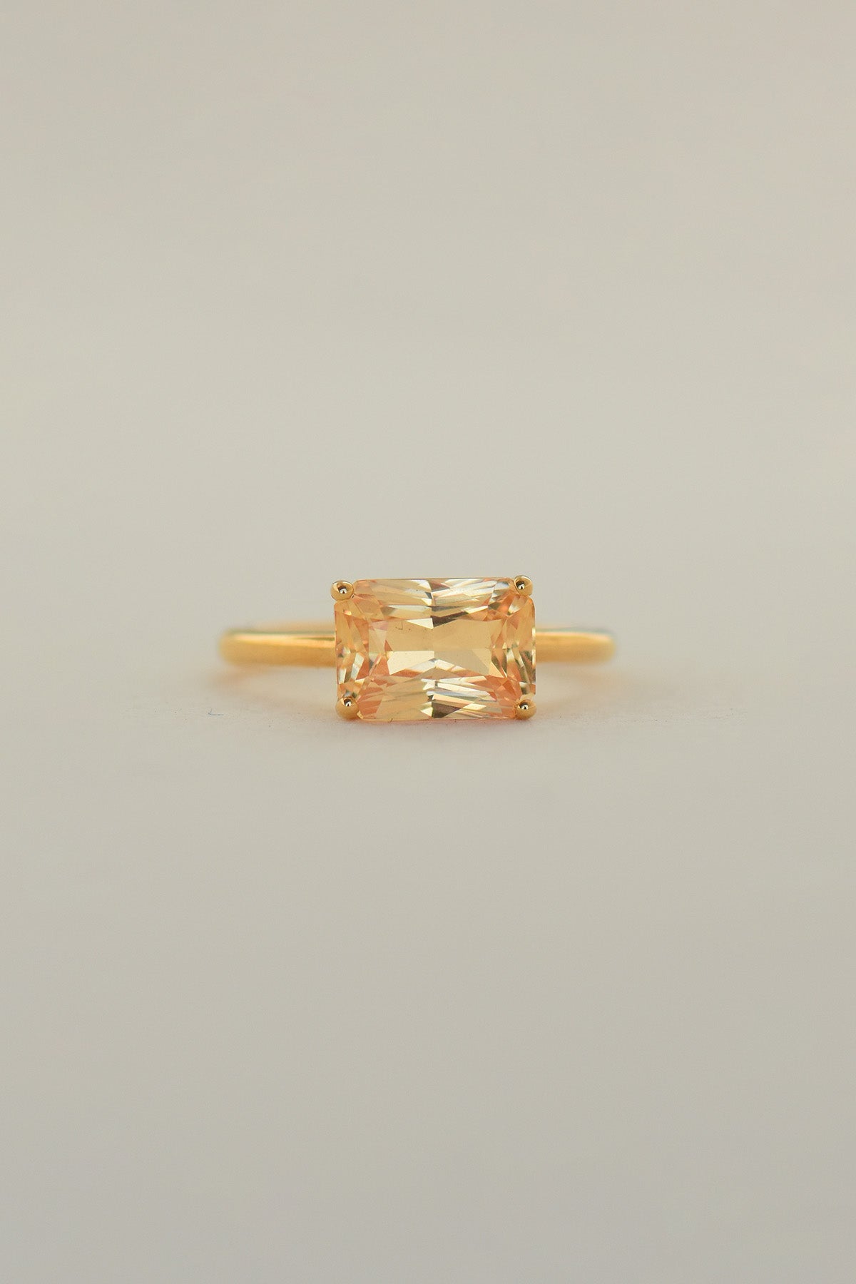 MIKHAIL ENGAGEMENT RING charlotte-penman-2