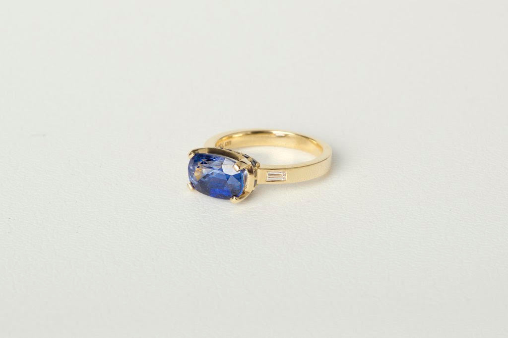 JANNA ENGAGEMENT RING charlotte-penman-2