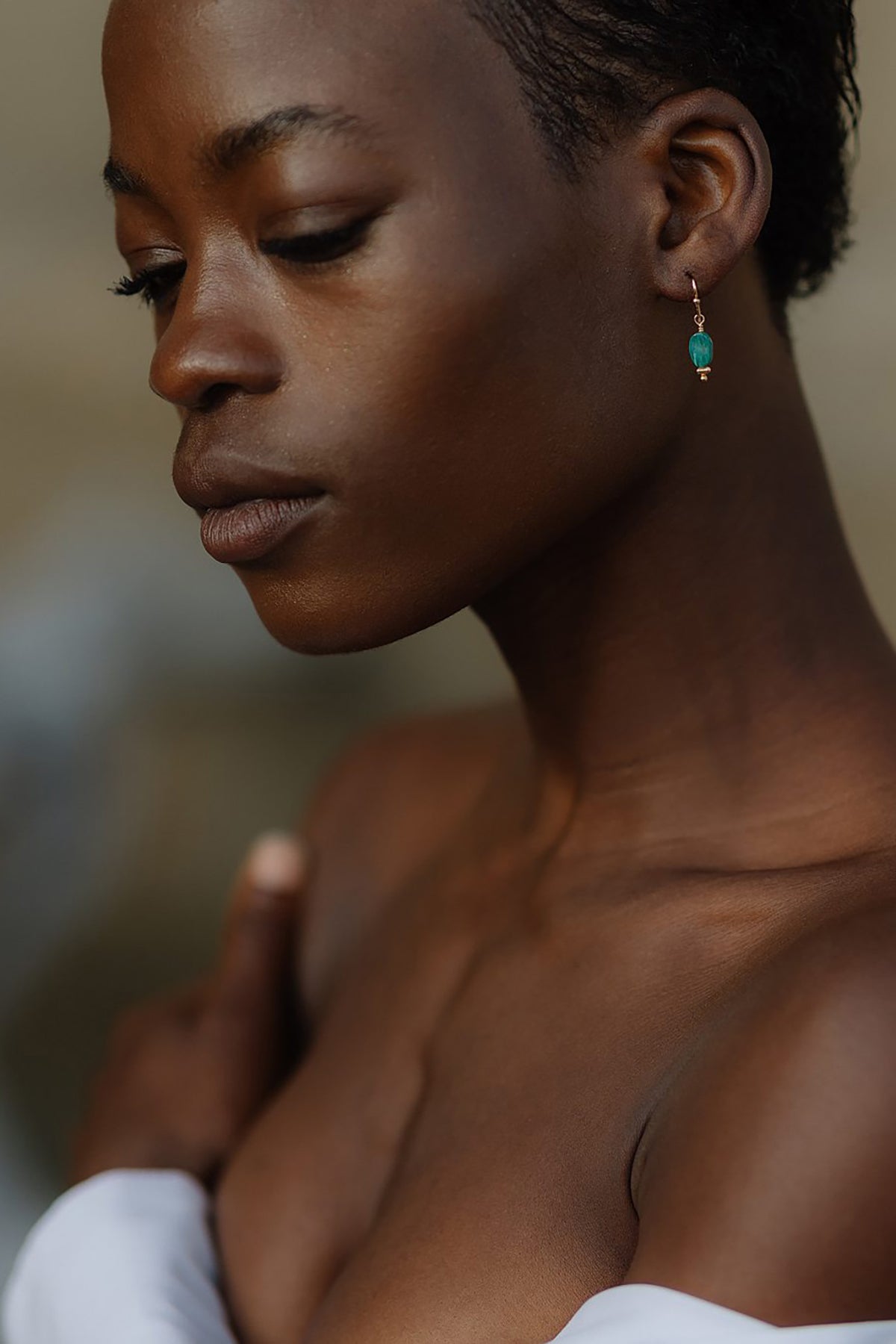 ROSETTA EARRINGS charlotte-penman-2