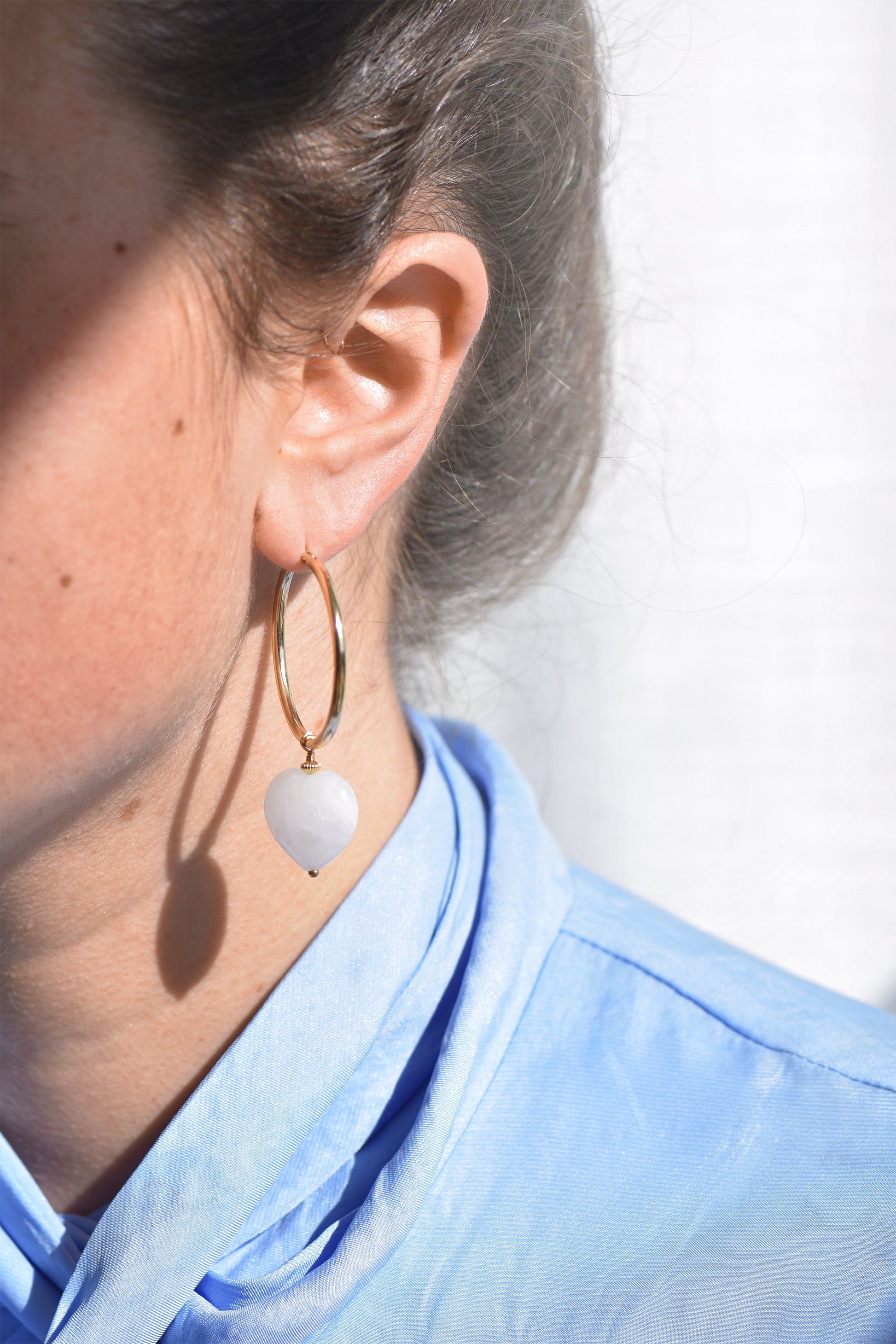 1871 HOOPS charlotte-penman-2