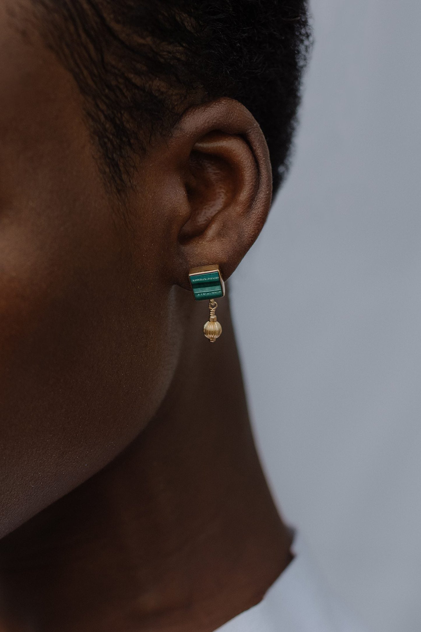 AMANA EARRINGS charlotte-penman-2