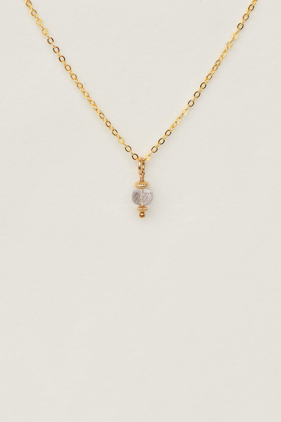 AMIRA NECKLACE charlotte-penman-2