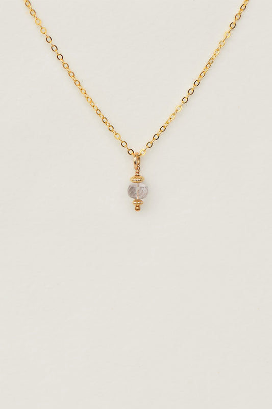 AMIRA NECKLACE charlotte-penman-2