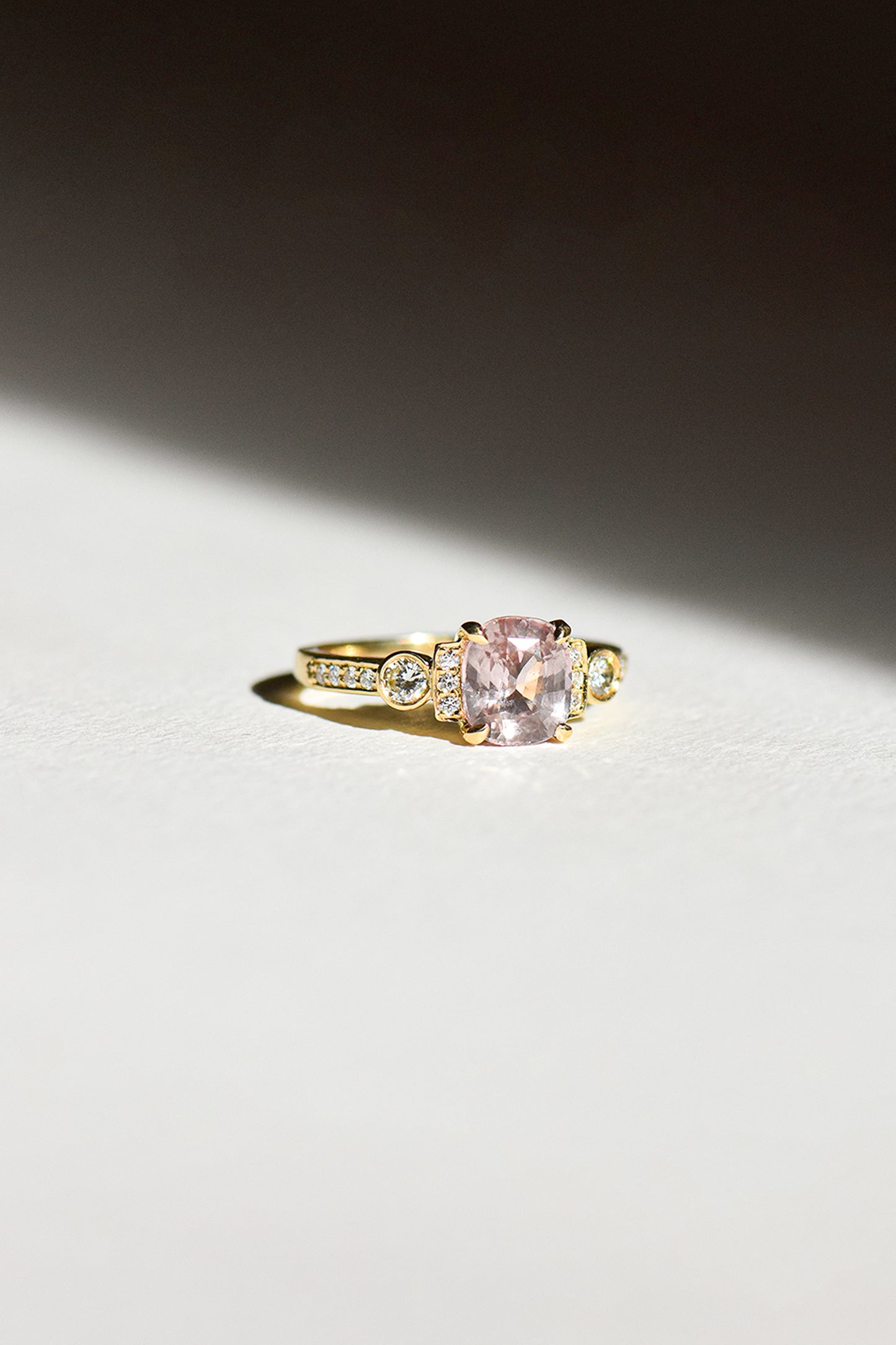 ANGELA ENGAGEMENT RING charlotte-penman-2