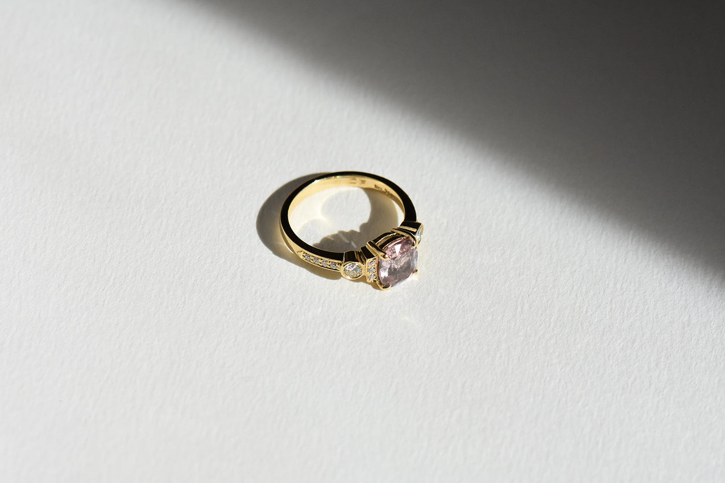 ANGELA ENGAGEMENT RING charlotte-penman-2