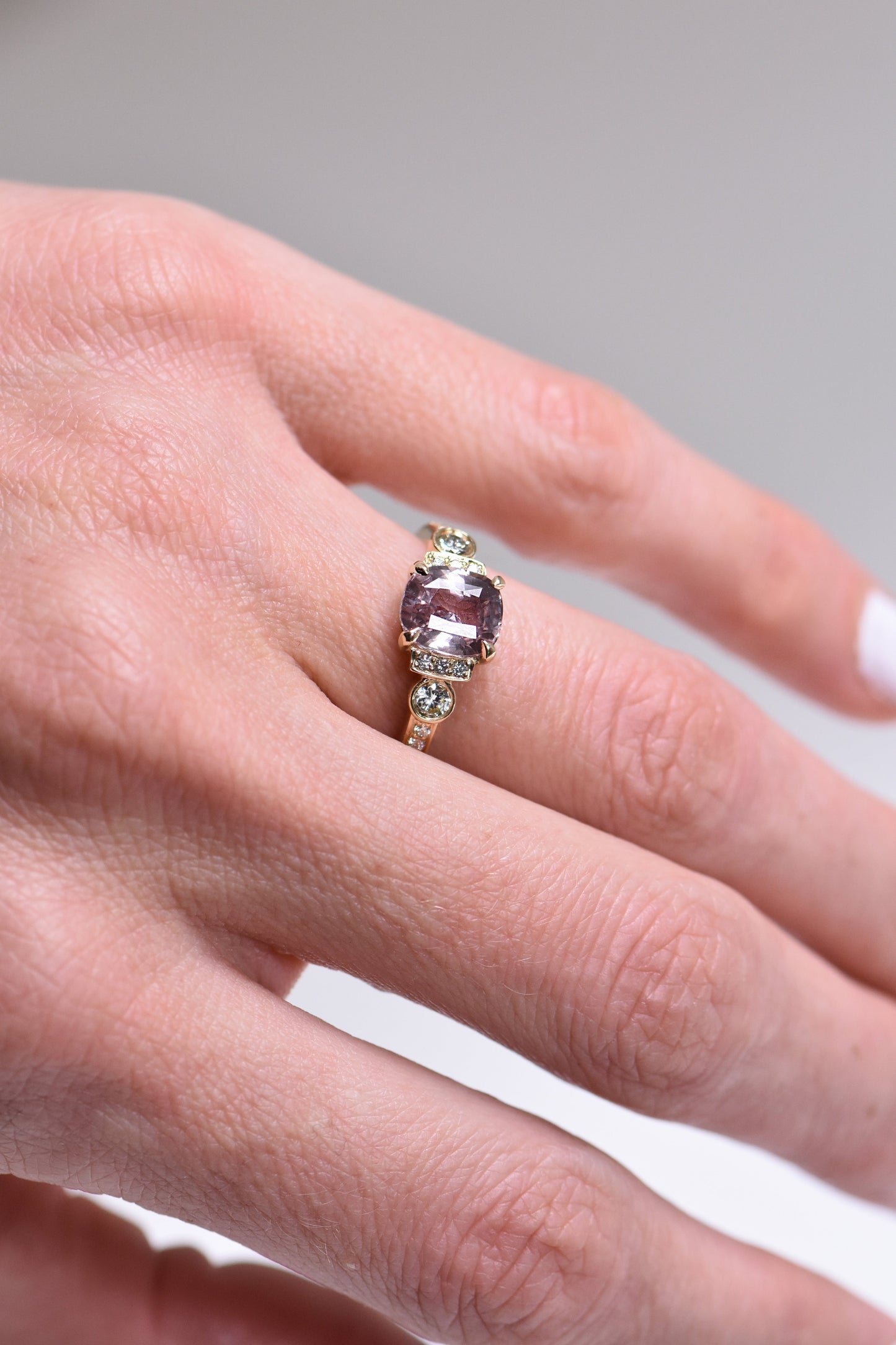 ANGELA ENGAGEMENT RING charlotte-penman-2