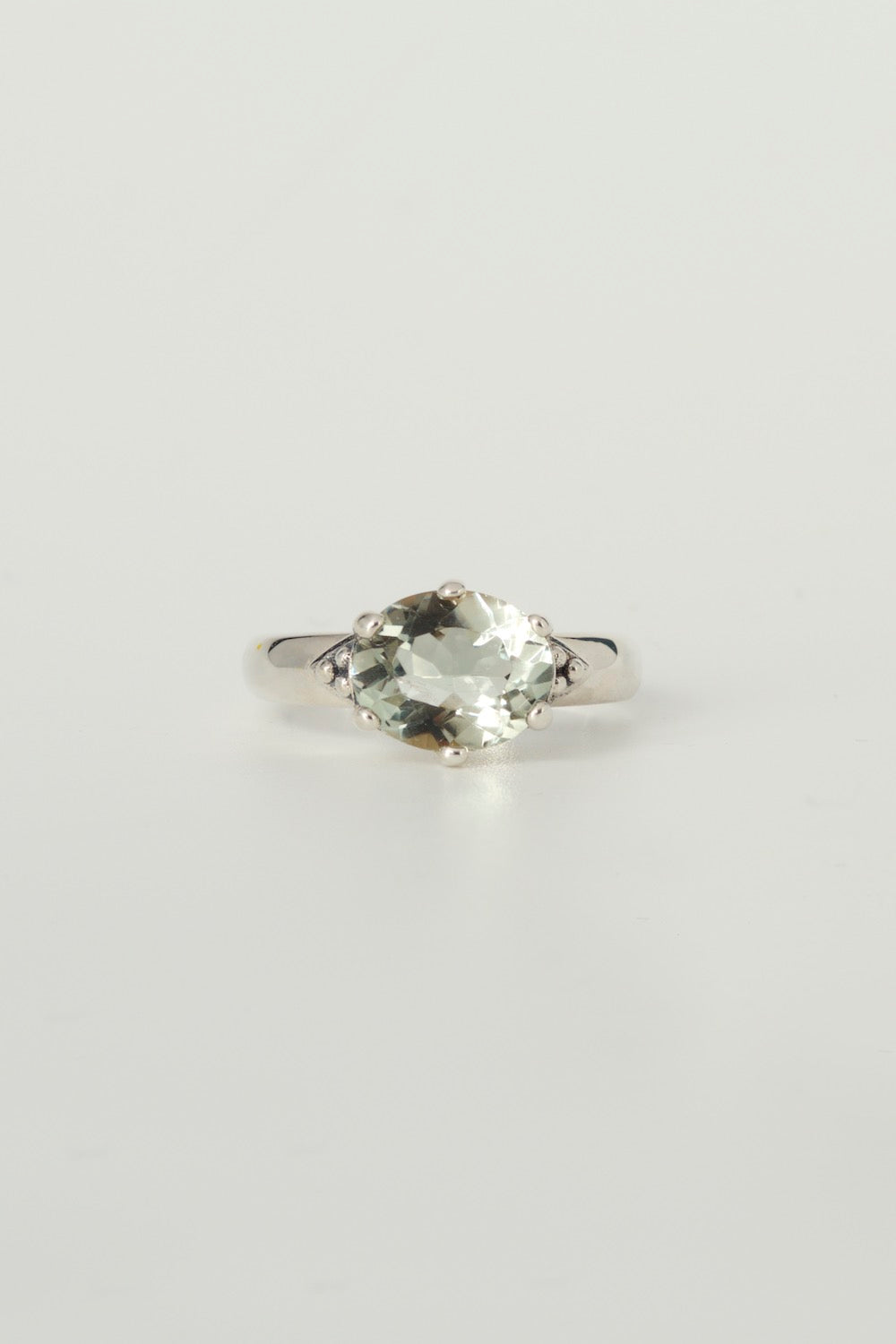 ARTEMIS COCKTAIL RING charlotte-penman-2