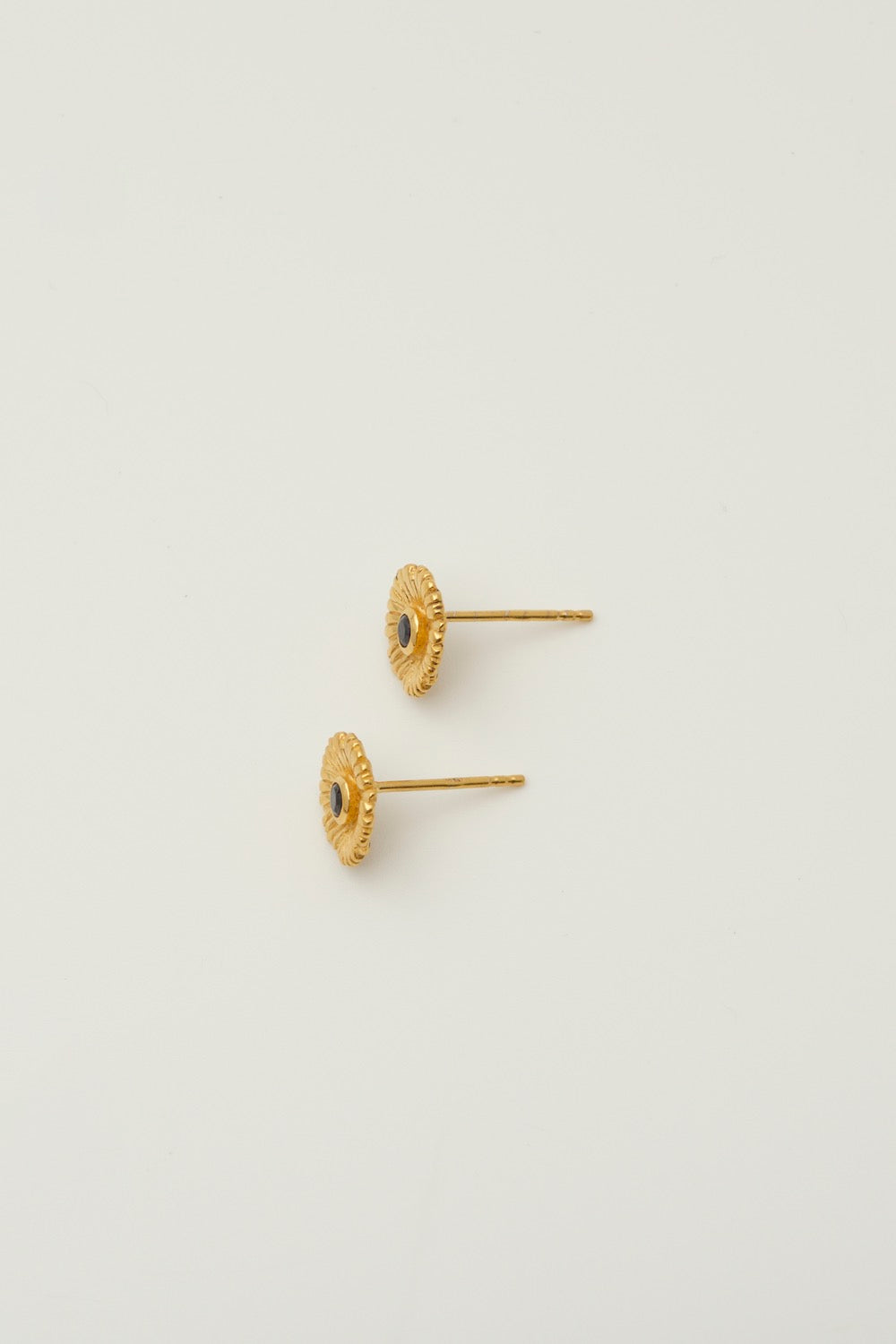 ARISTOTLE STUDS charlotte-penman-2