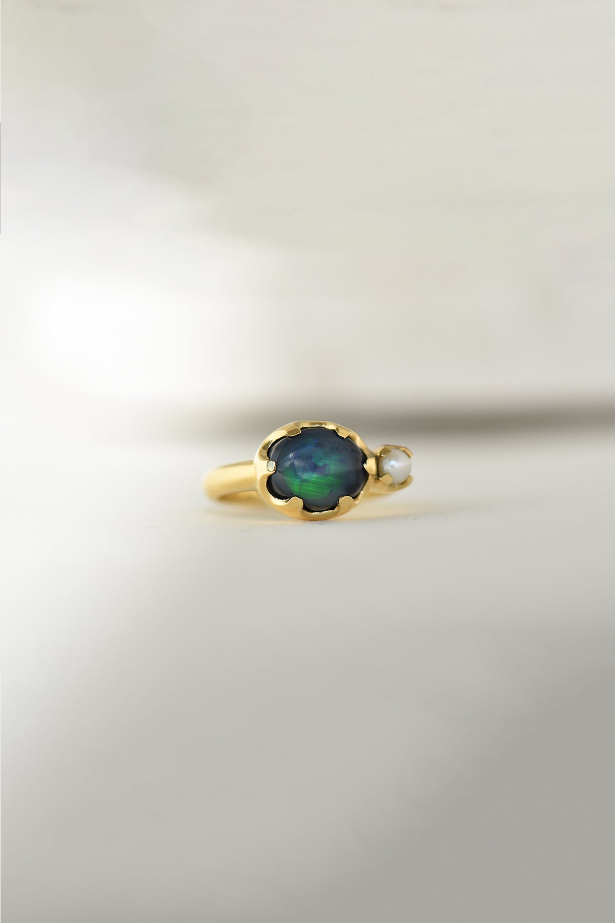 AYA CELEBRATION RING charlotte-penman-2