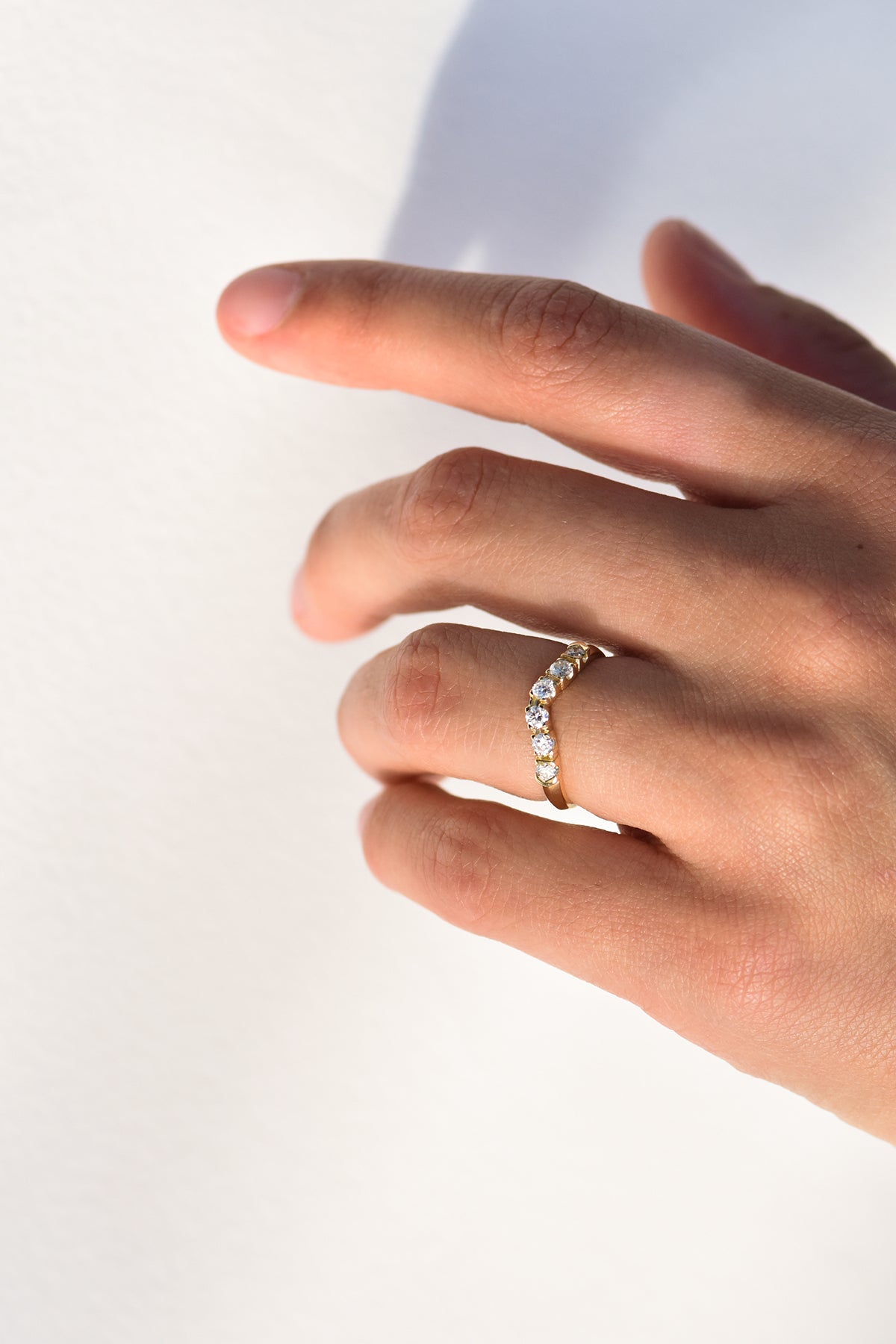 ELIZABETH WEDDING RING charlotte-penman-2