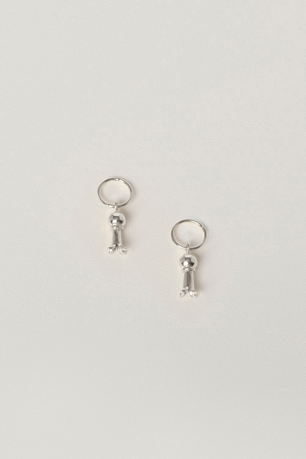 BEBE GRANADA HOOPS charlotte-penman-2