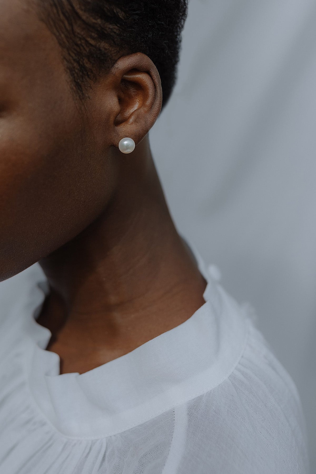 PEARL BUTTON STUDS charlotte-penman-2