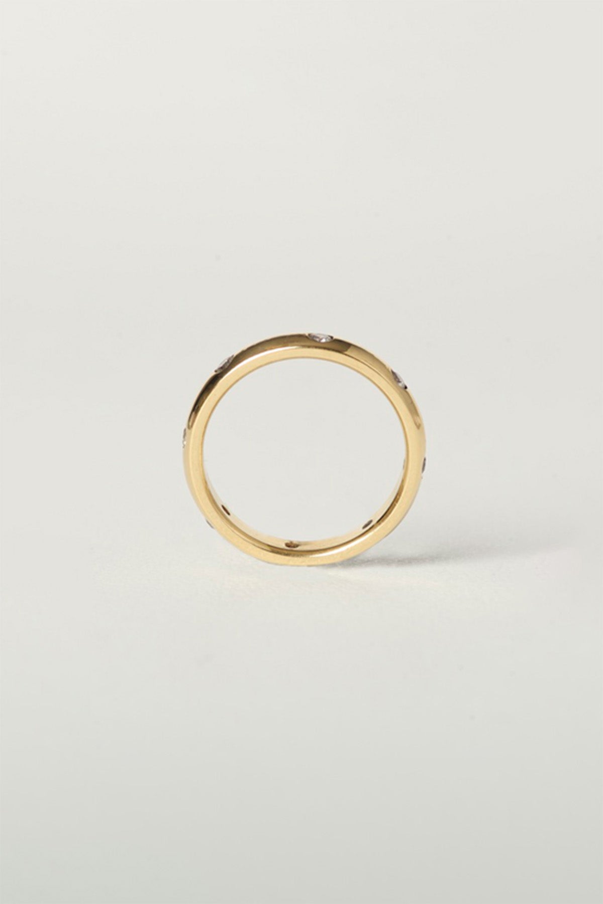 CELINE RING LARGE charlotte-penman-2