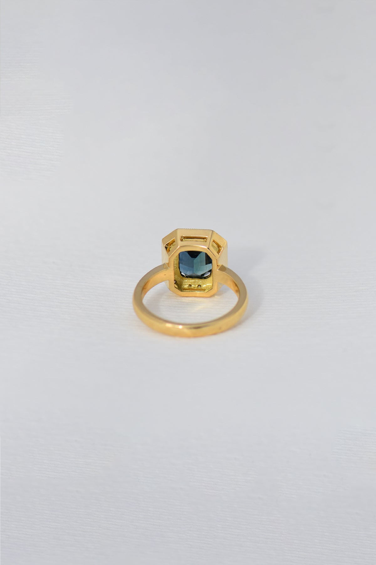 CHARLOTTE ENGAGEMENT RING charlotte-penman-2