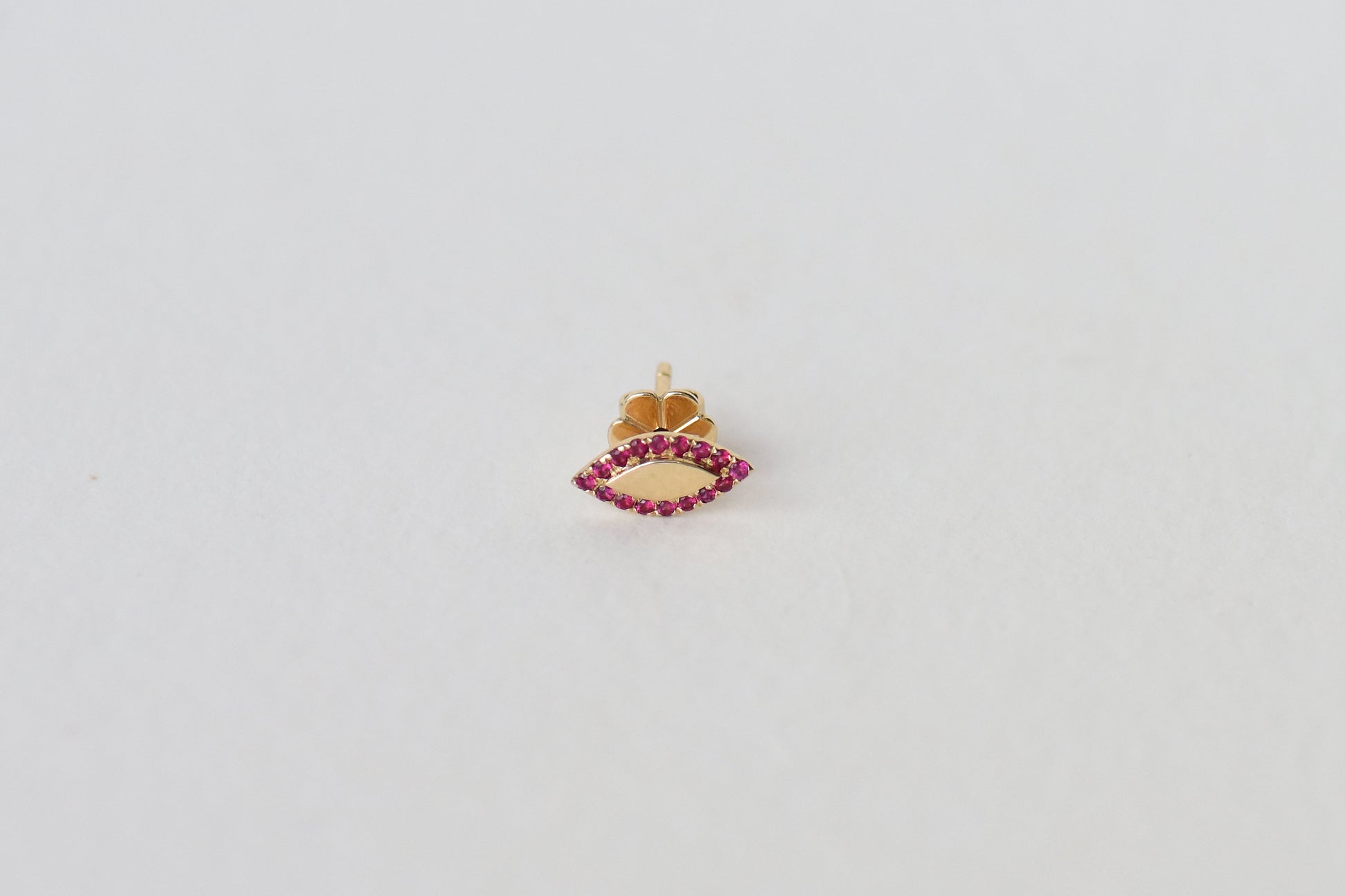 CAPPADOCIA SINGLE STUD charlotte-penman-2