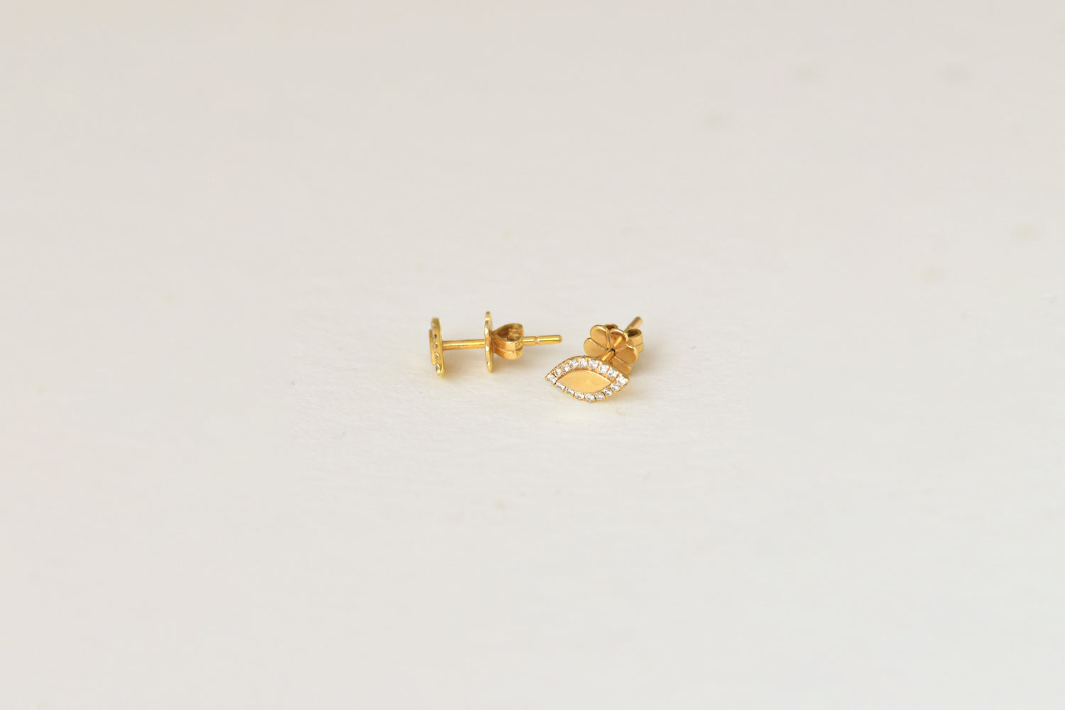 CAPPADOCIA STUDS charlotte-penman-2