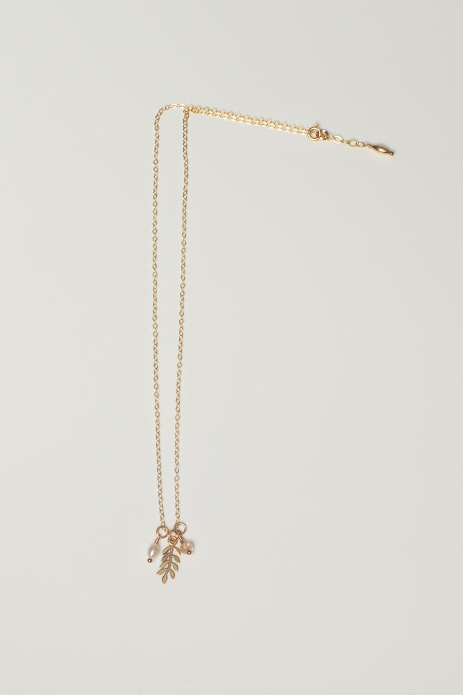 CASCADE NECKLACE charlotte-penman-2