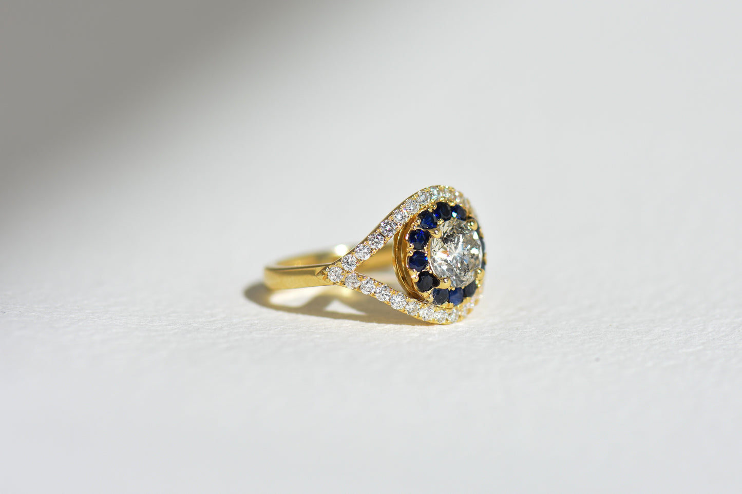 CHARLOTTE GODDESS RING charlotte-penman-2