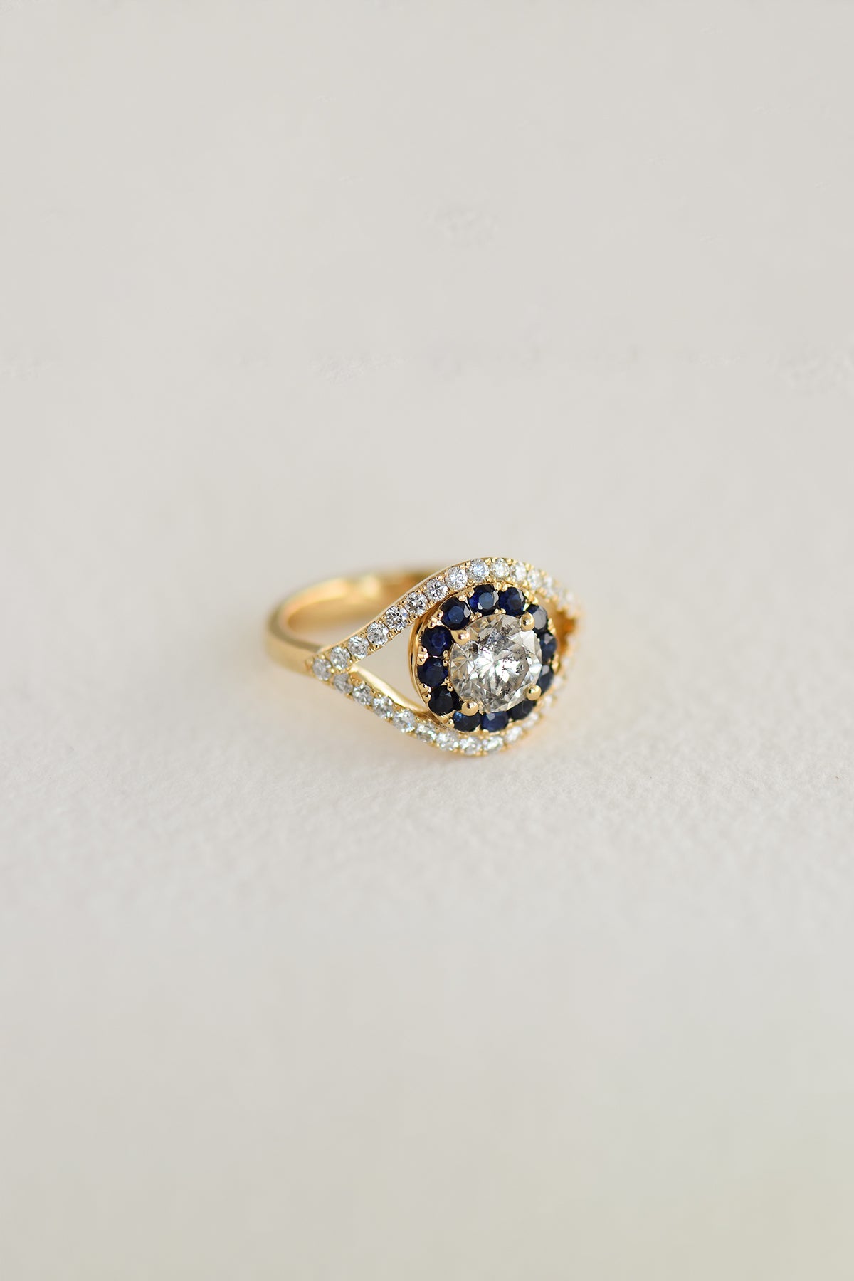 CHARLOTTE GODDESS RING charlotte-penman-2
