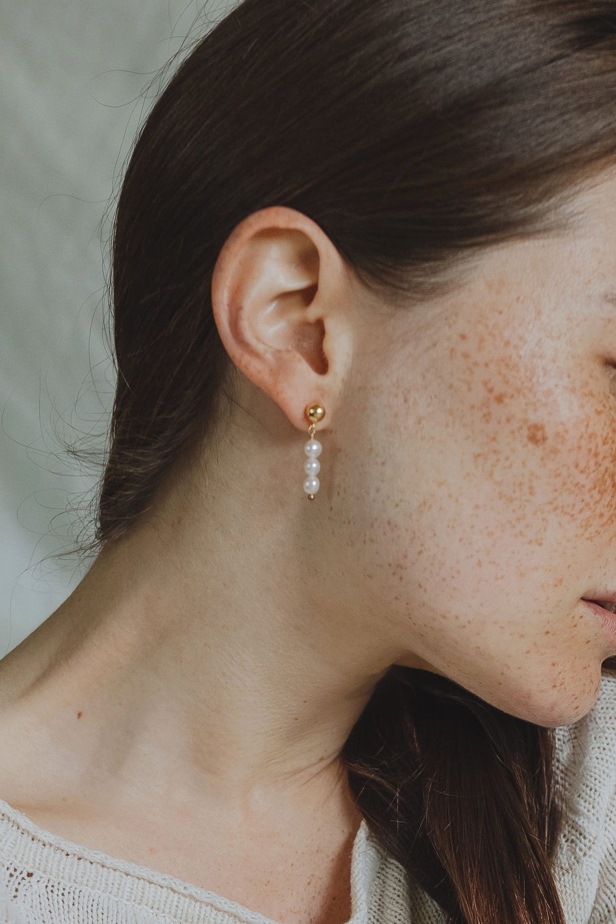 CLEO STUDS charlotte-penman-2