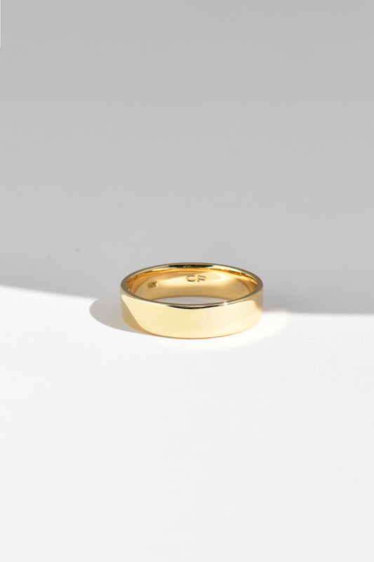 EMRYS MENS WEDDER charlotte-penman-2