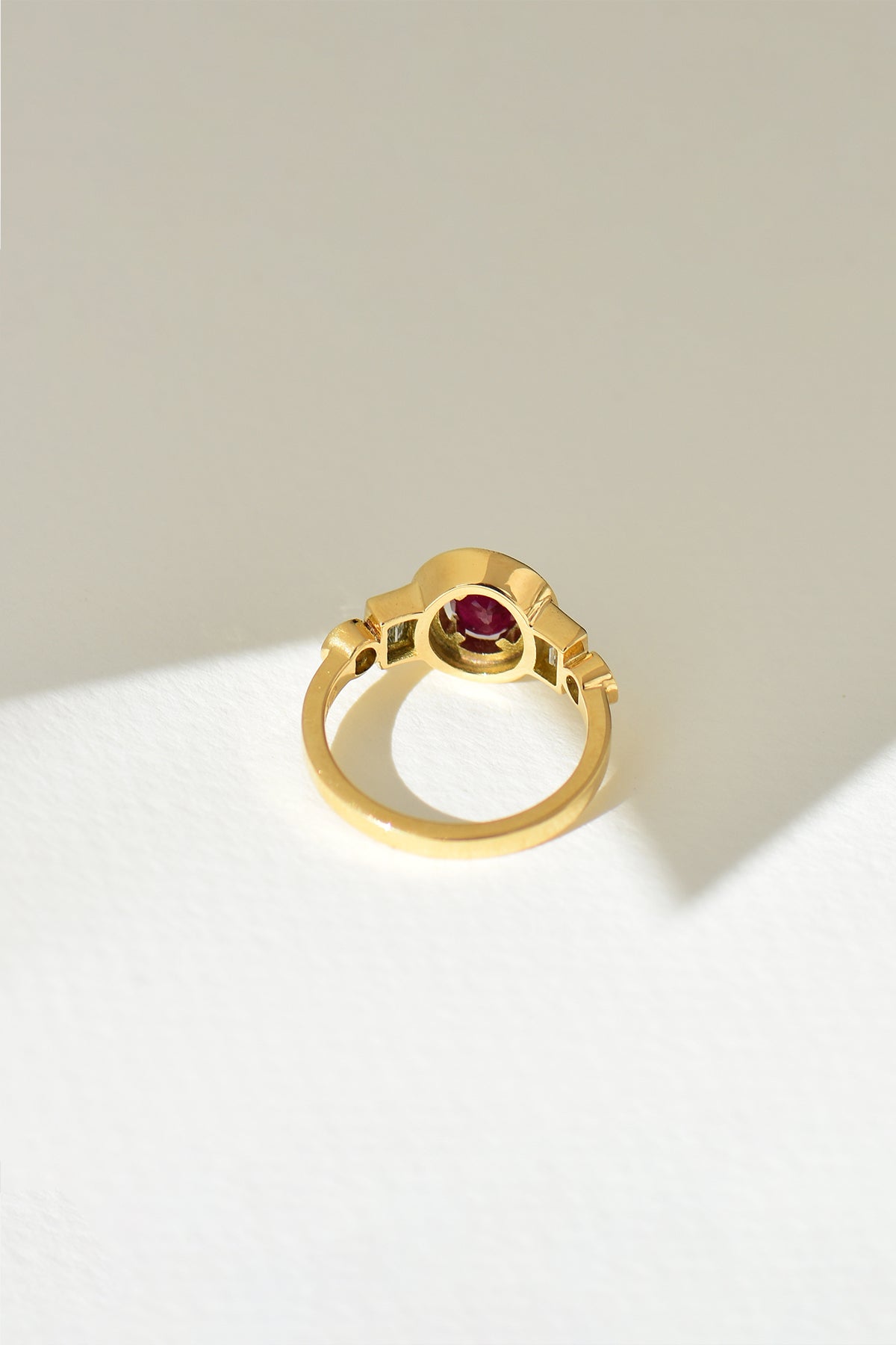 ESTHER ENGAGEMENT RING charlotte-penman-2