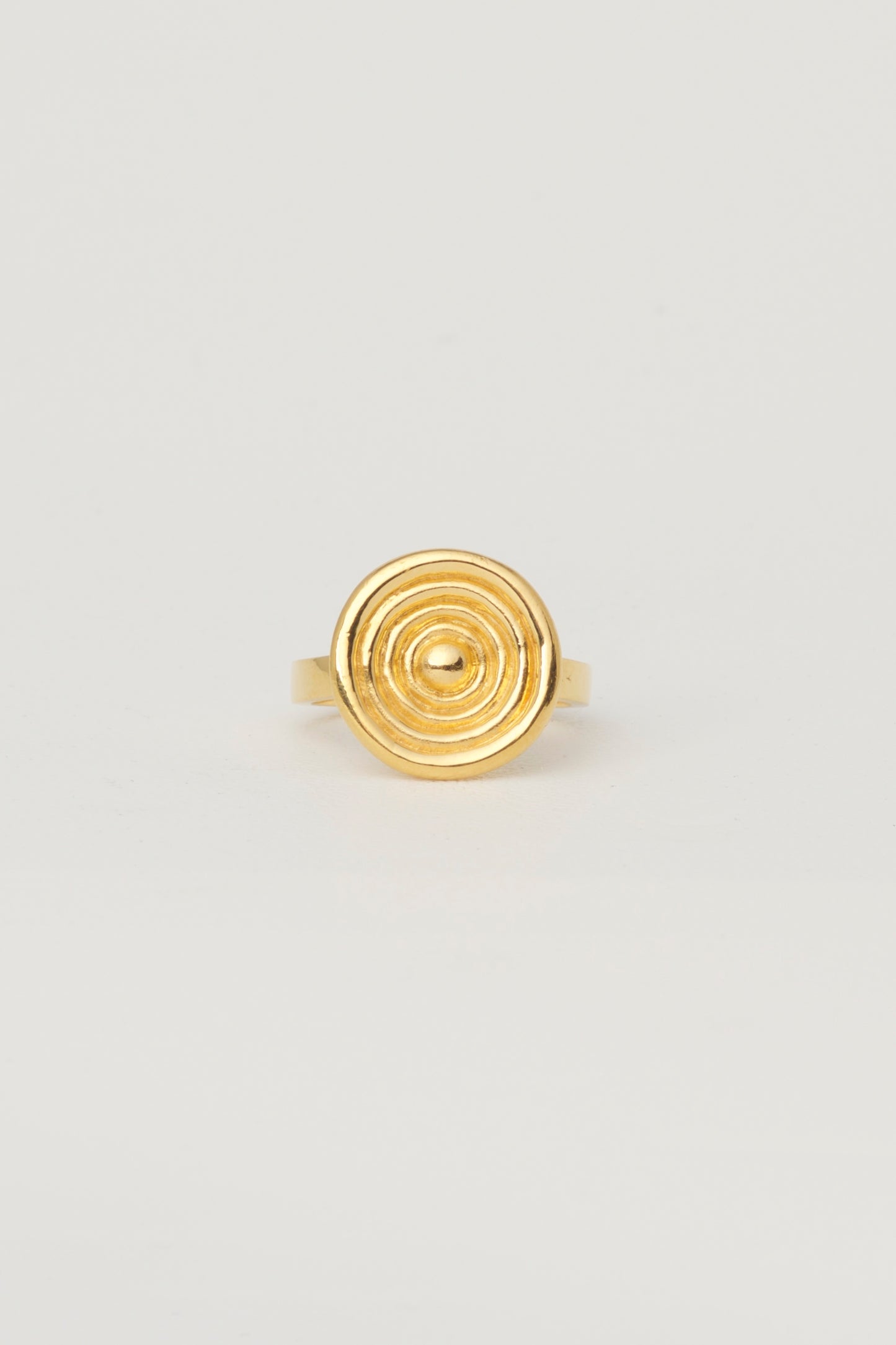 EL DOMO RING charlotte-penman-2