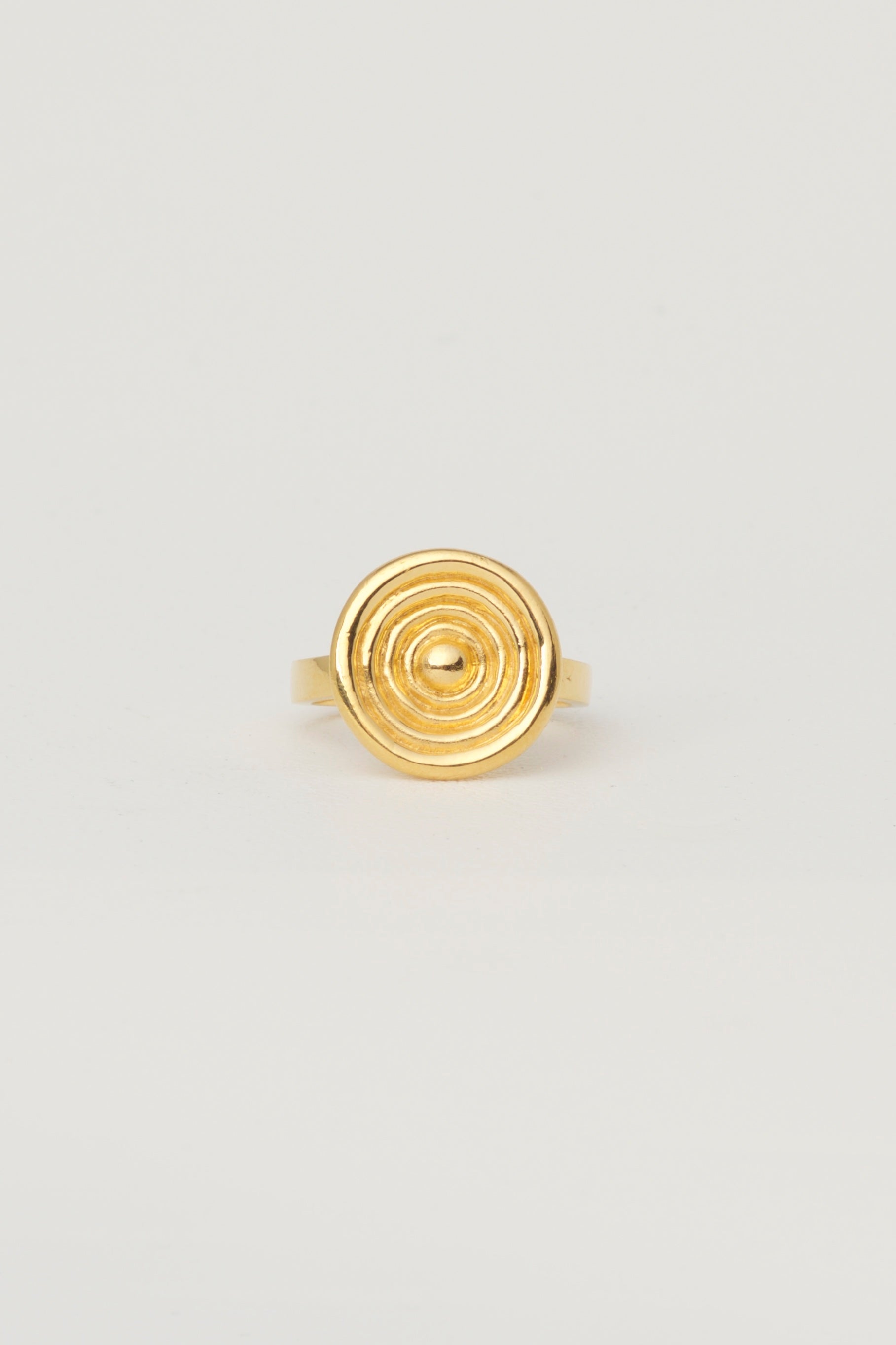 EL DOMO RING charlotte-penman-2