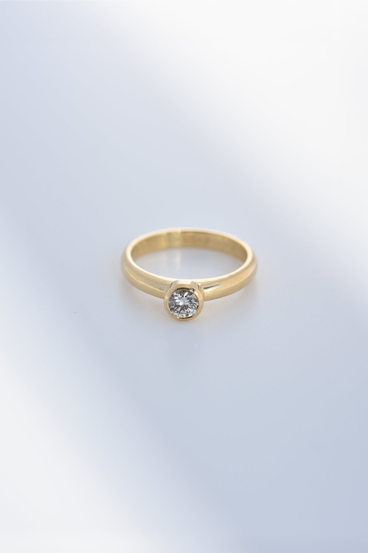 EMMA RING charlotte-penman-2