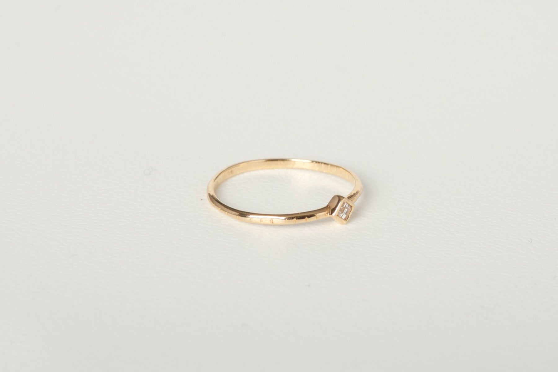 ESME STACKER RING charlotte-penman-2