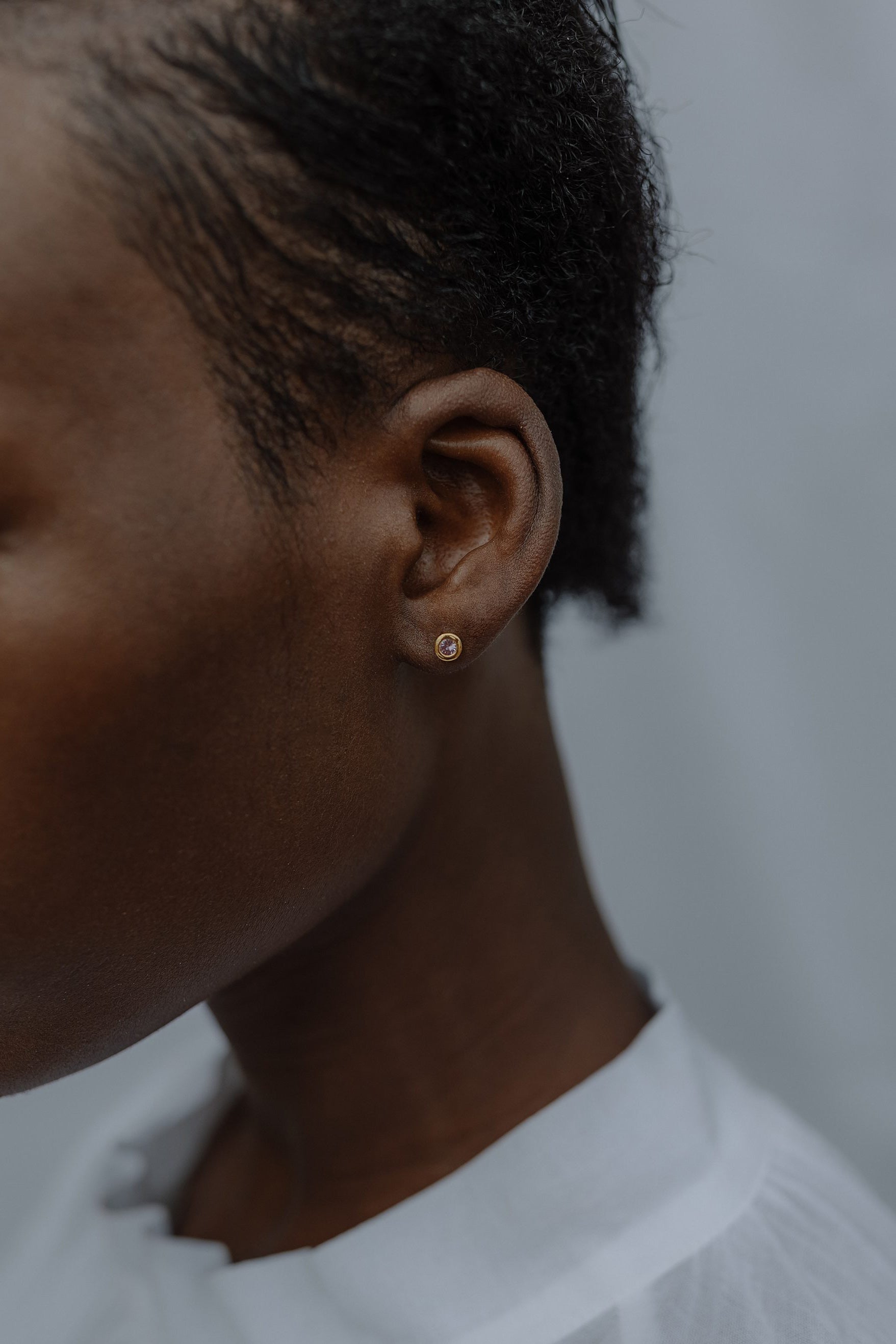 MAYA STUDS charlotte-penman-2