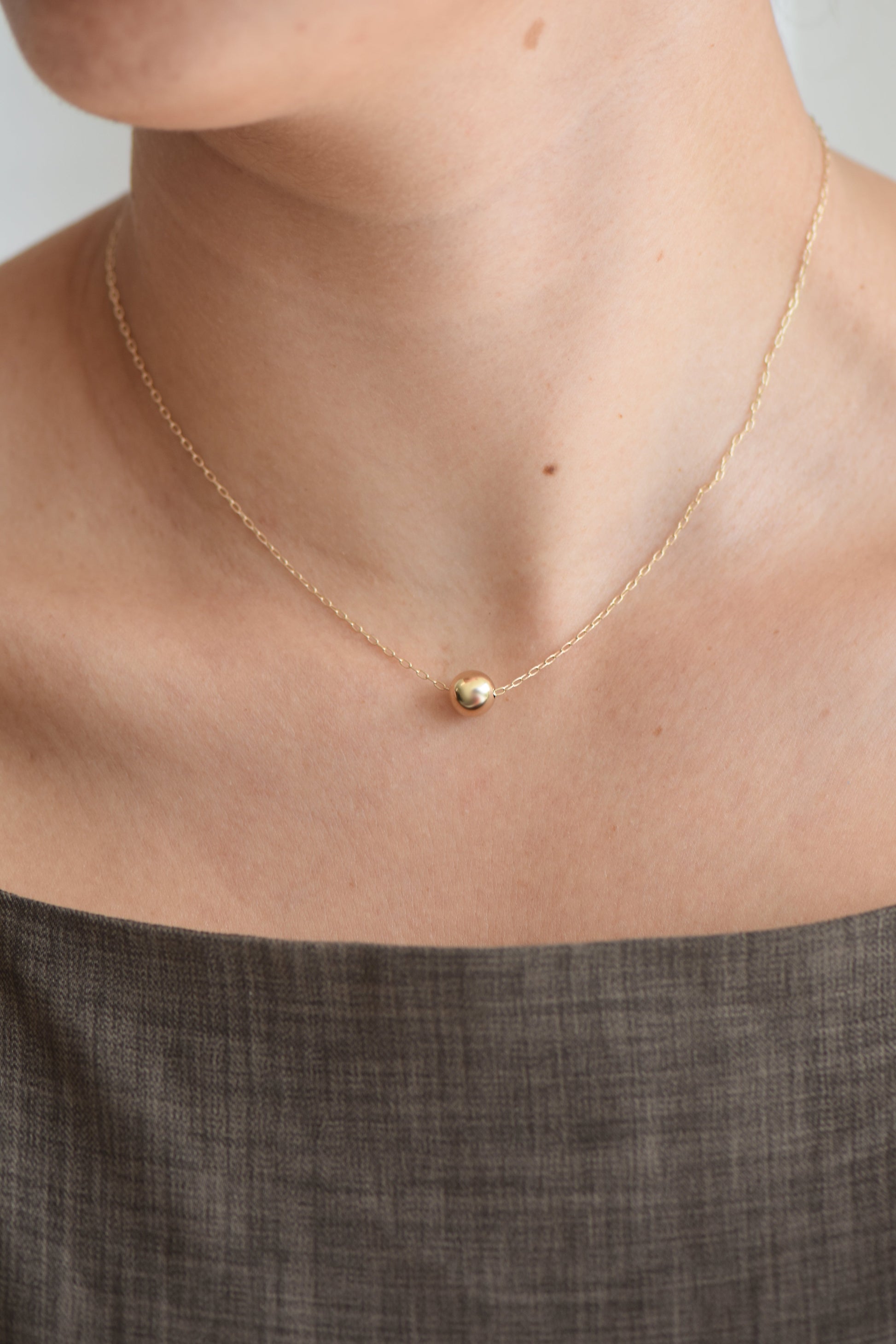 FLORENCE NECKLACE charlotte-penman-2