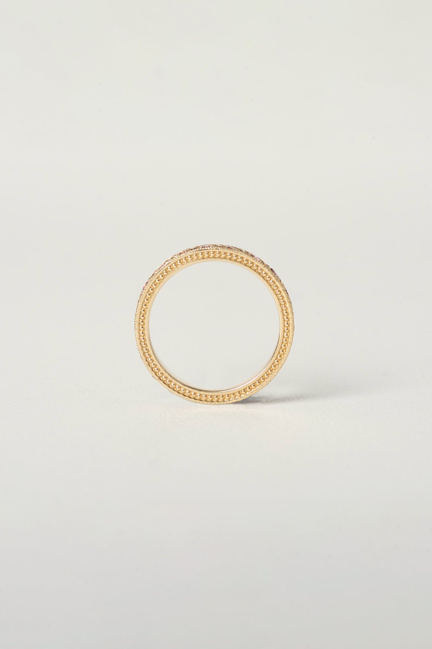 FRANCIS ETERNITY BAND charlotte-penman-2