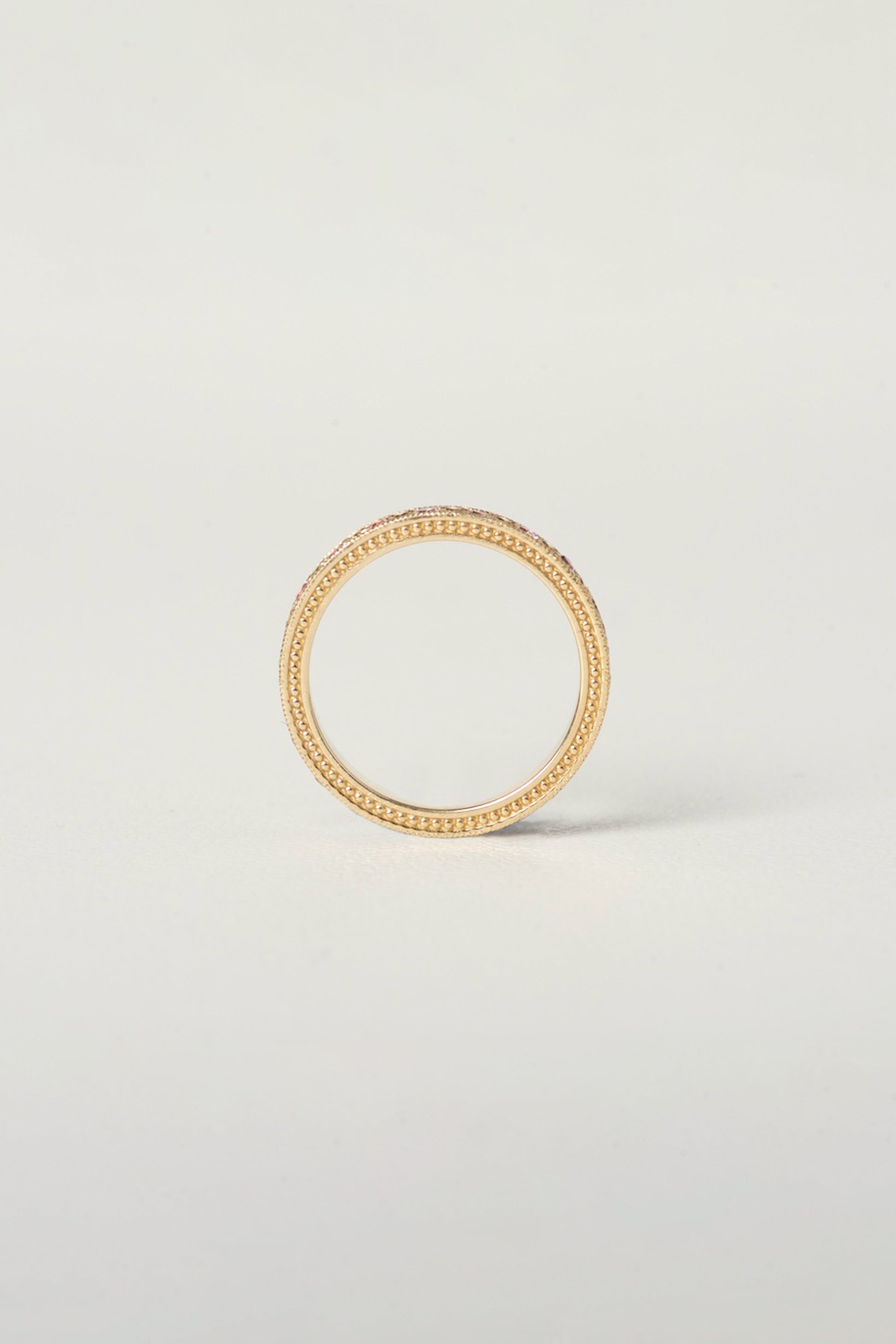 FRANCIS ETERNITY BAND charlotte-penman-2